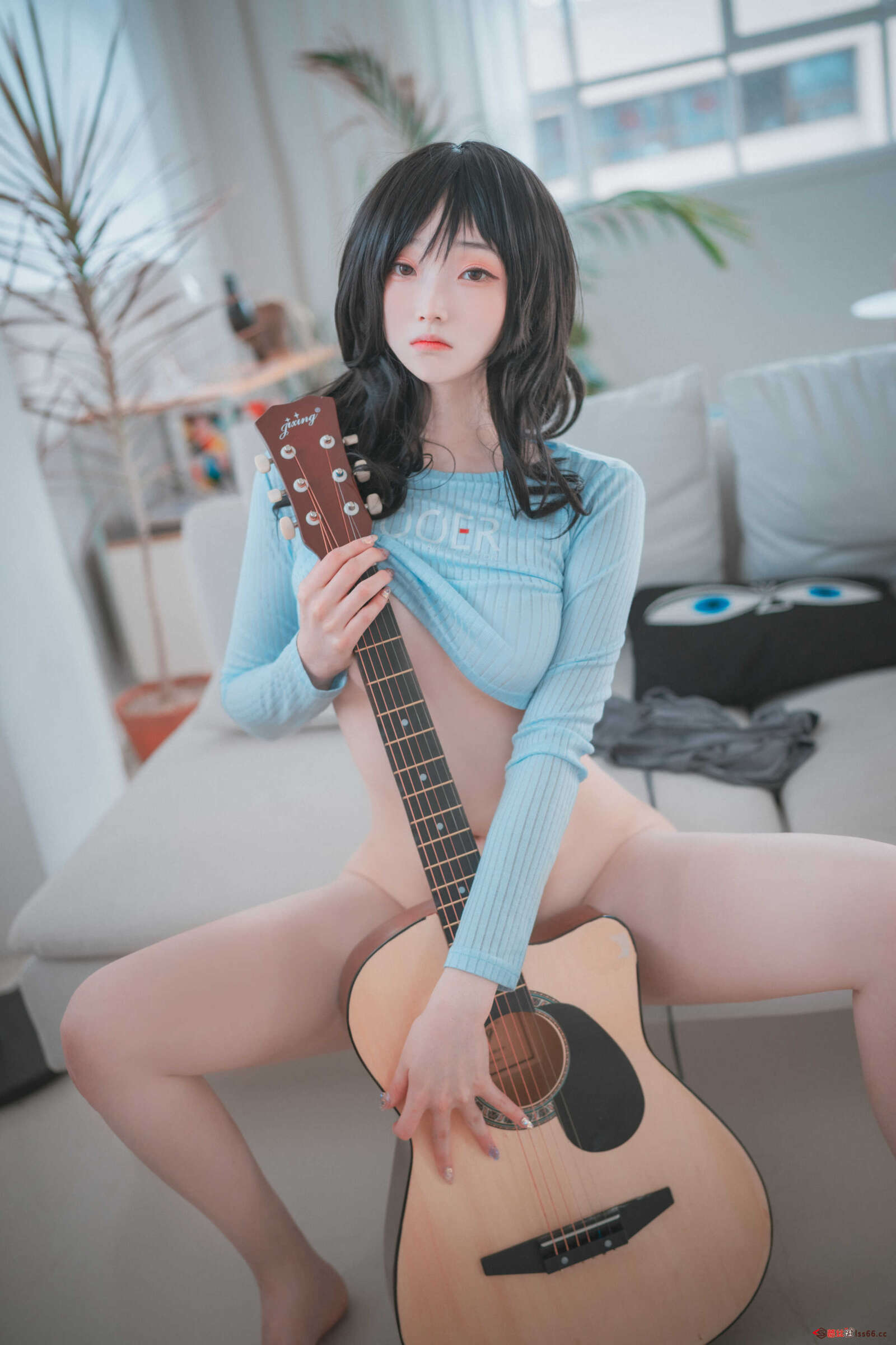 https://www.lss77.com/wp-content/uploads/2022/01/118-11-1600x2400.jpg