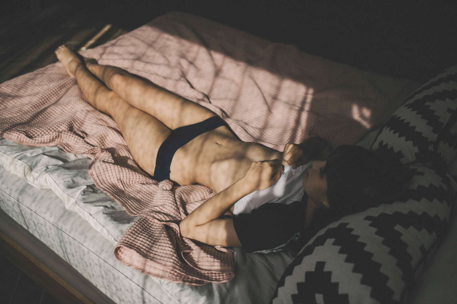 https://www.lss77.com/wp-content/uploads/2022/01/118-3-1600x1067.jpg