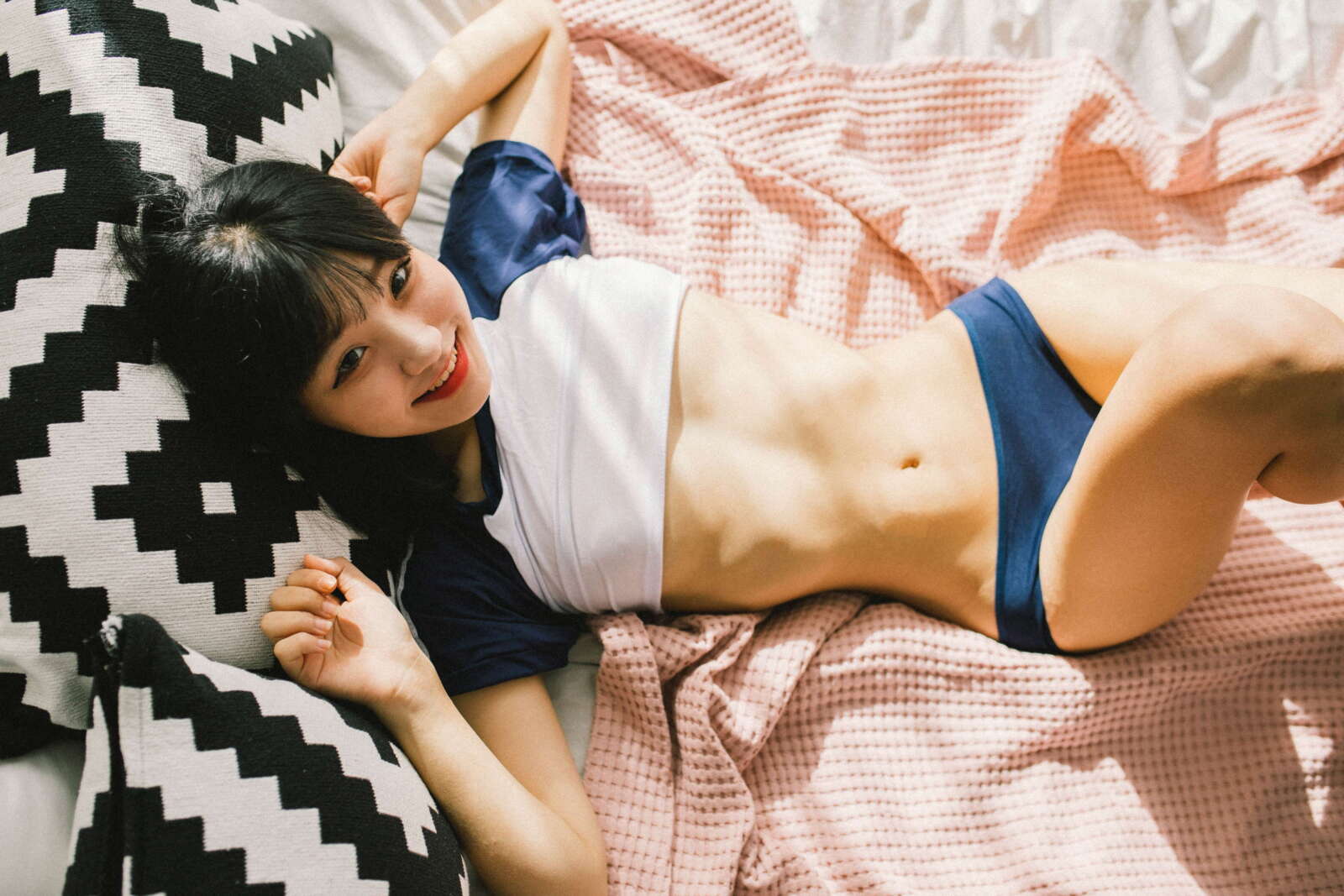 https://www.lss77.com/wp-content/uploads/2022/01/119-3-1600x1067.jpg