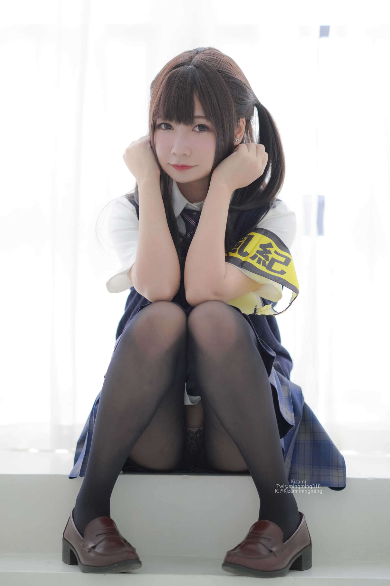 https://www.lss77.com/wp-content/uploads/2022/01/119-5-1600x2400.jpg