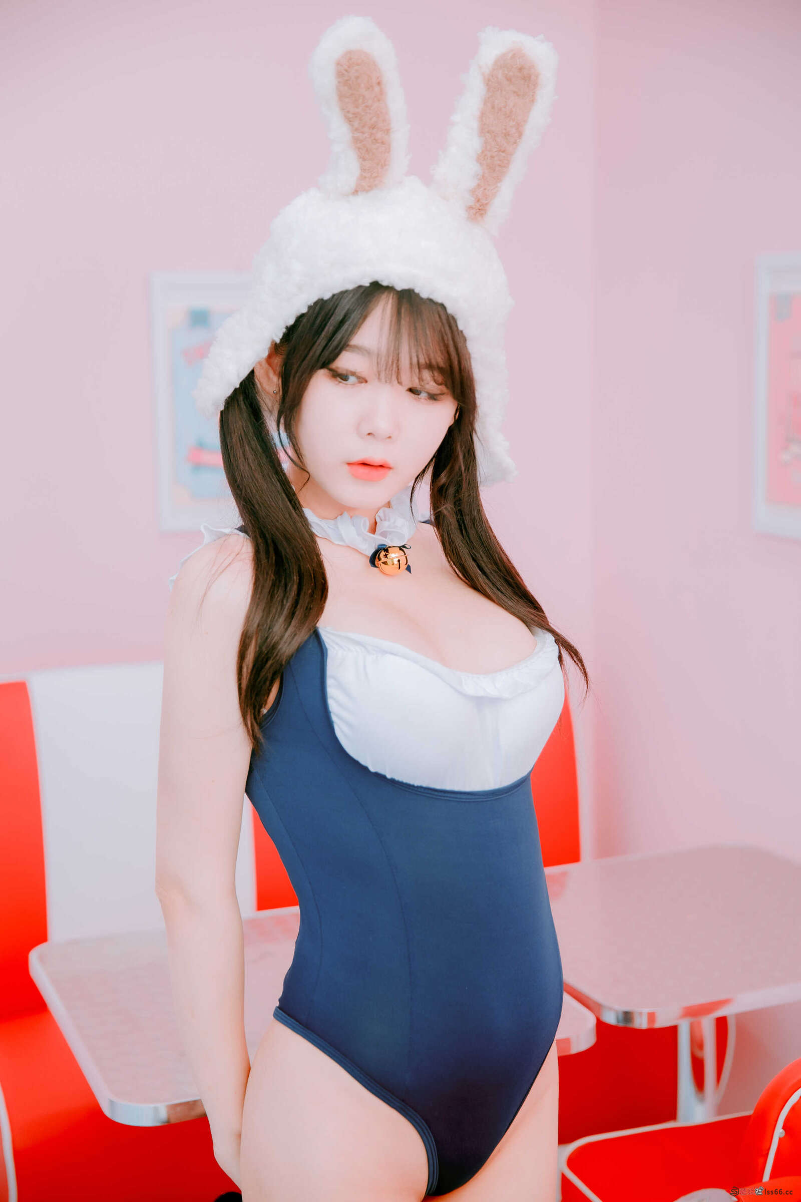 https://www.lss77.com/wp-content/uploads/2022/01/12-122-1600x2400.jpg