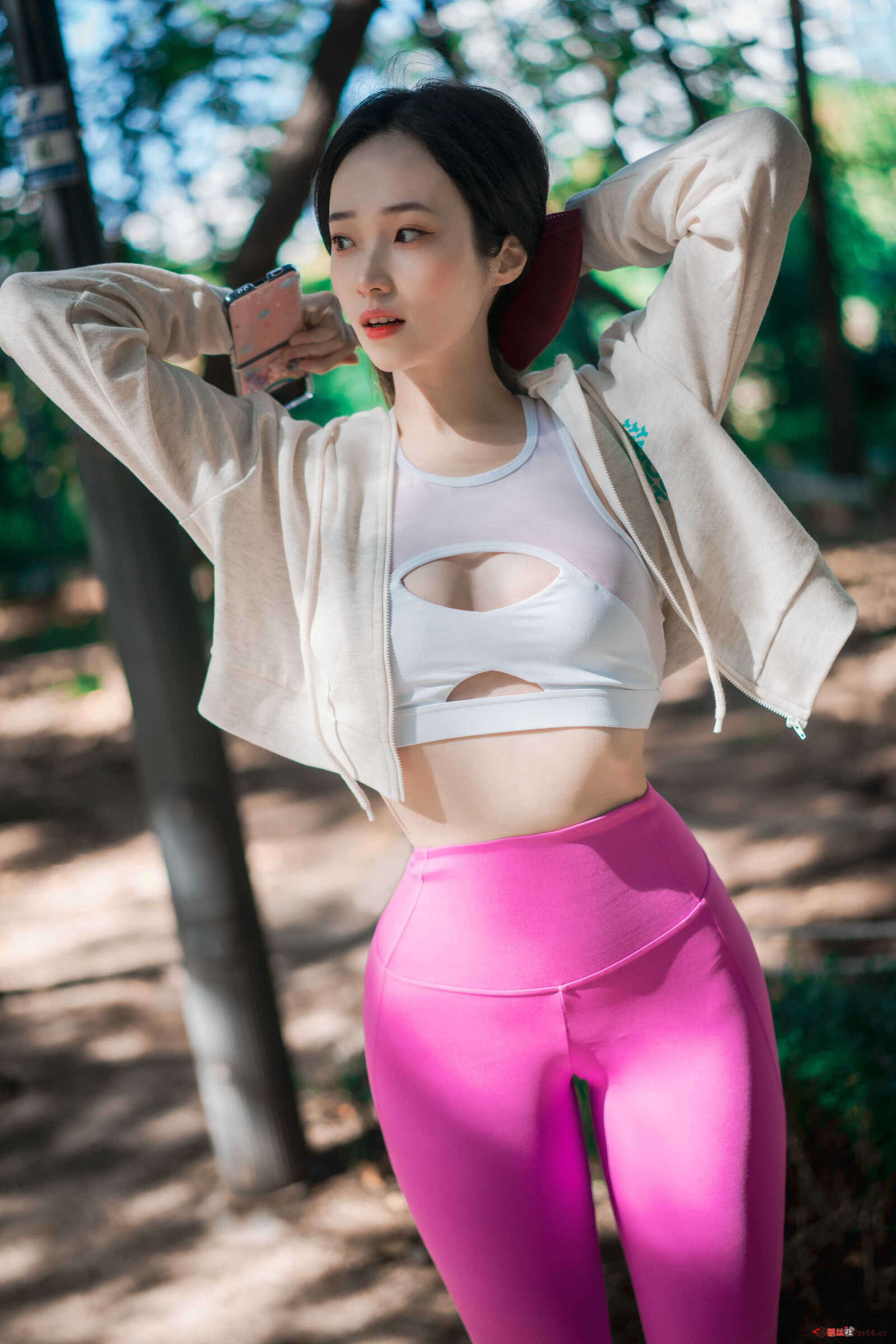 https://www.lss77.com/wp-content/uploads/2022/01/12-130-1600x2400.jpg