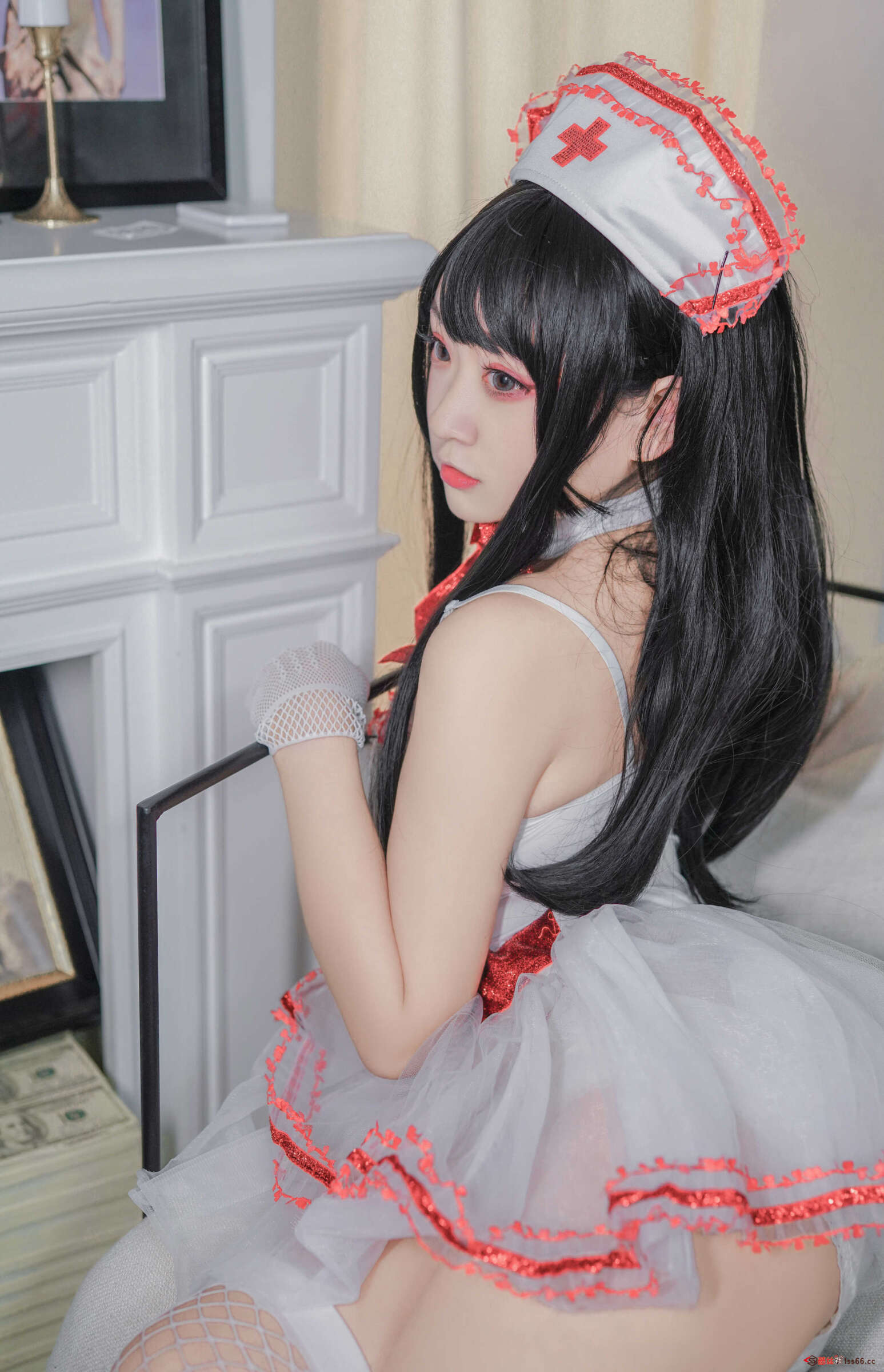 https://www.lss77.com/wp-content/uploads/2022/01/12-131-1547x2400.jpg