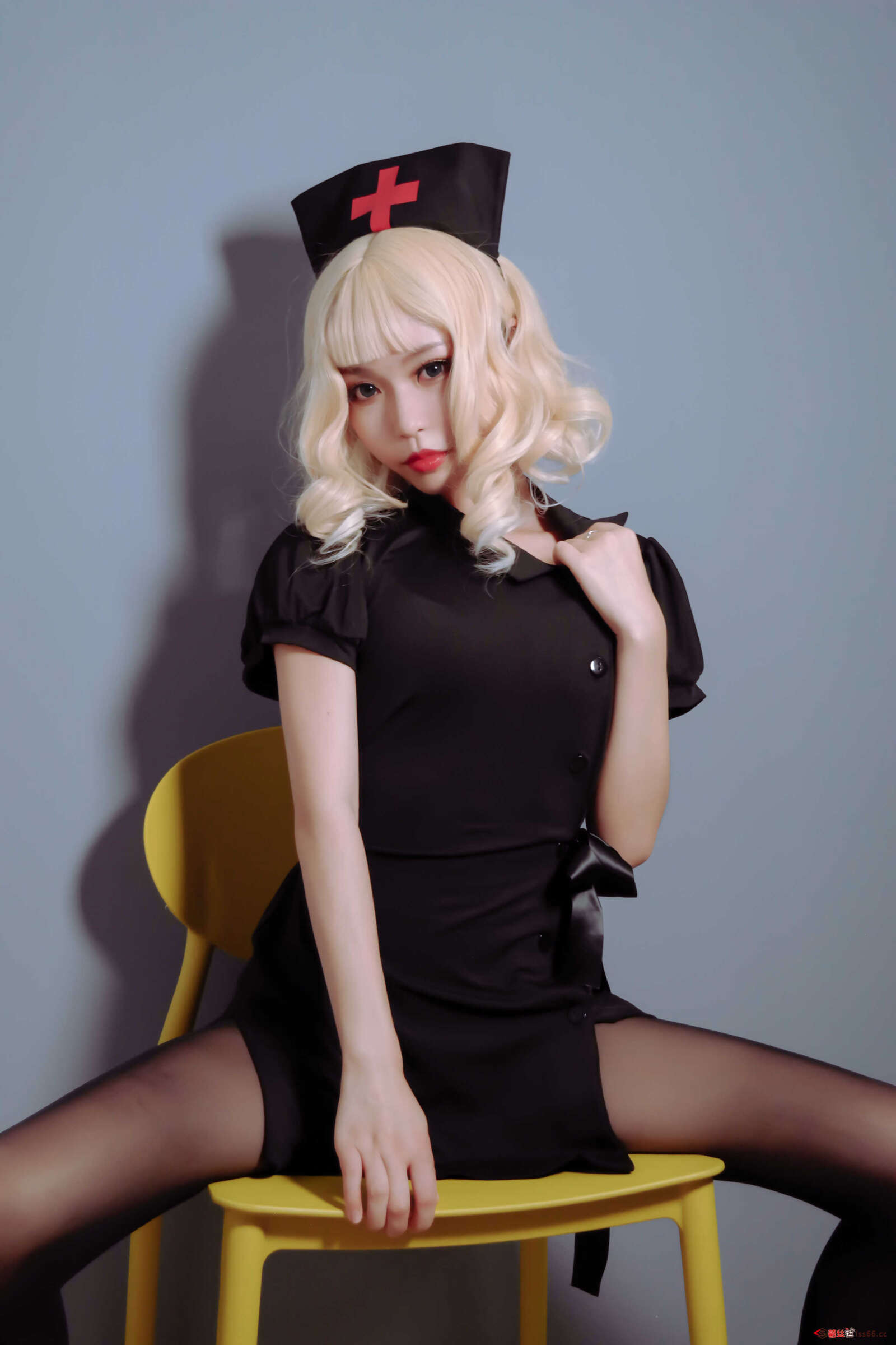 https://www.lss77.com/wp-content/uploads/2022/01/12-140-1600x2400.jpg