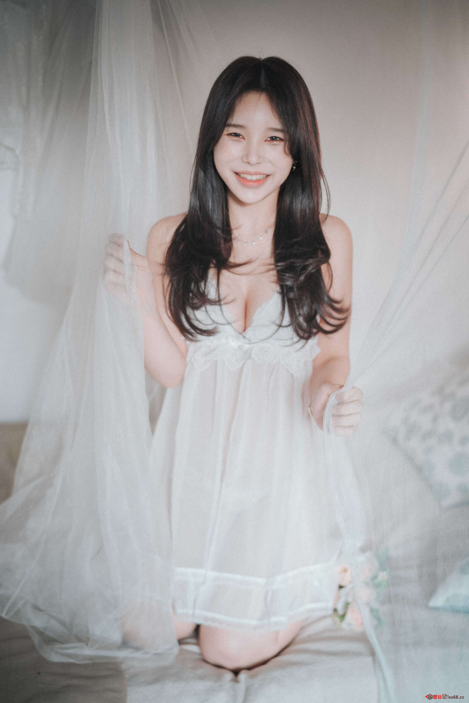 https://www.lss77.com/wp-content/uploads/2022/01/12-156-1600x2400.jpg
