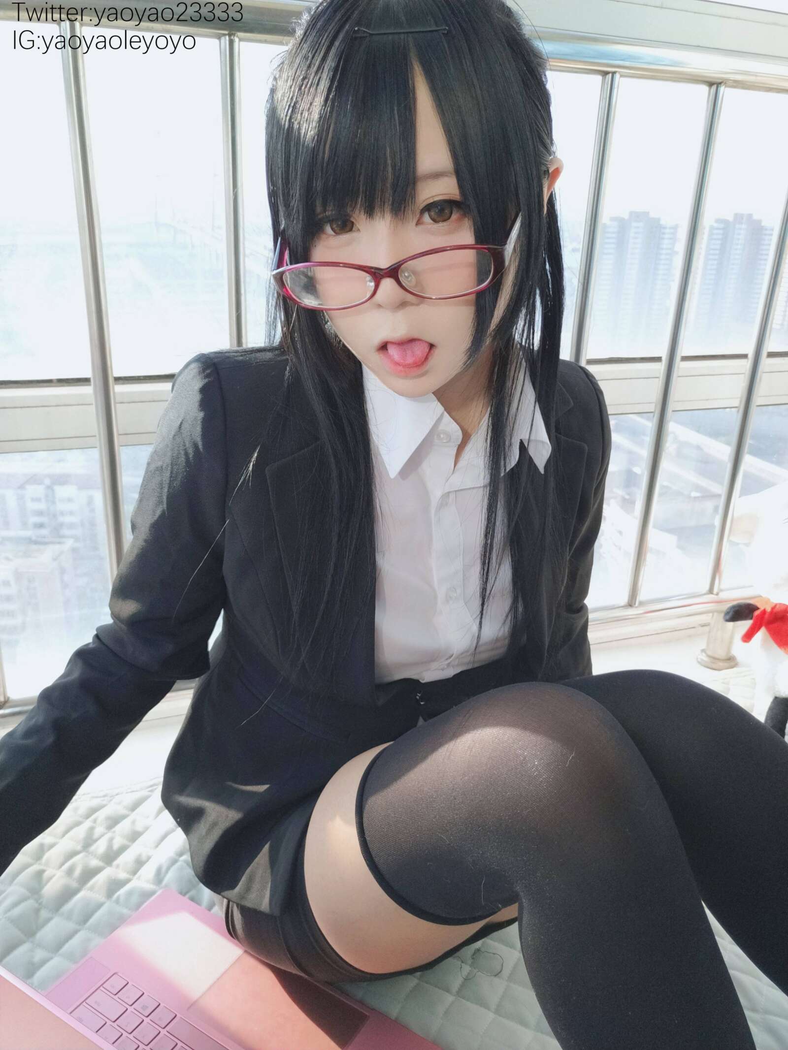 https://www.lss77.com/wp-content/uploads/2022/01/12-157-1600x2133.jpg
