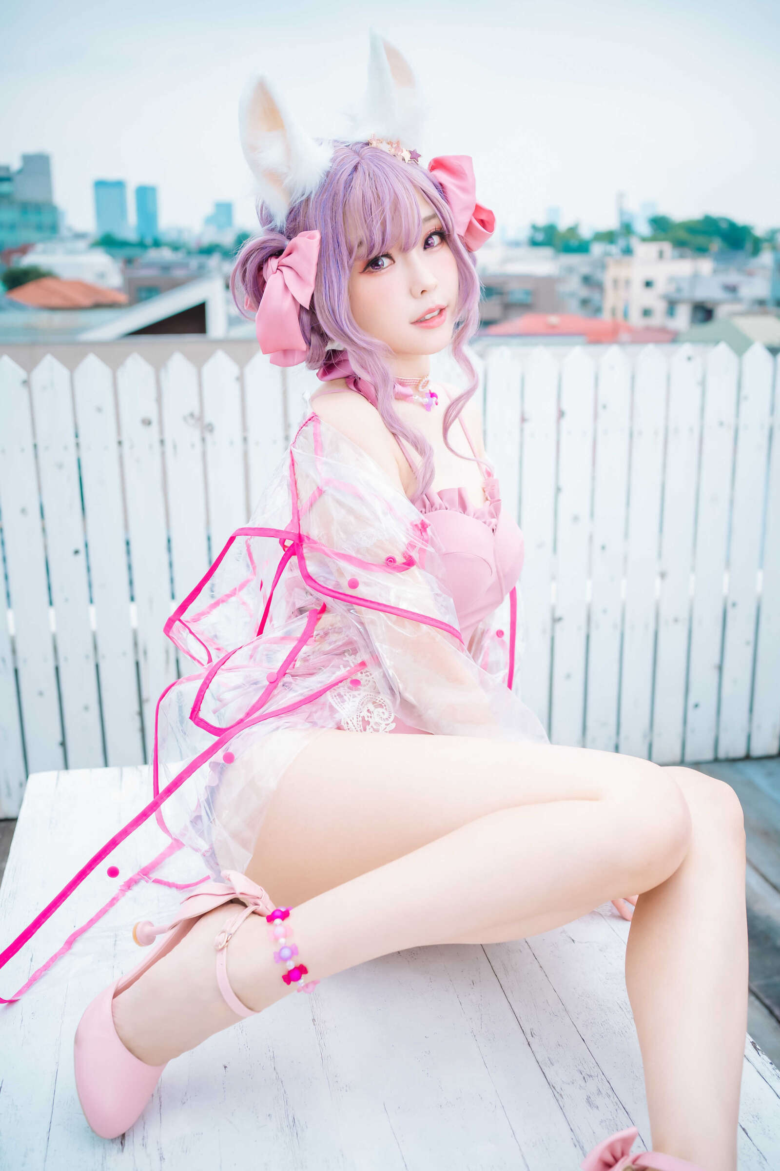 https://www.lss77.com/wp-content/uploads/2022/01/12-159-1600x2400.jpg