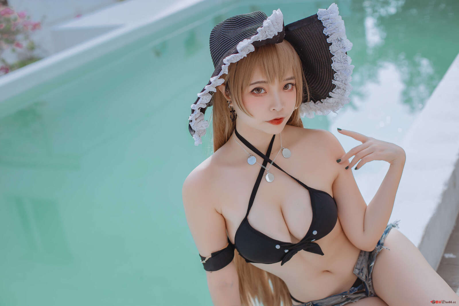 https://www.lss77.com/wp-content/uploads/2022/01/12-162-1600x1067.jpg