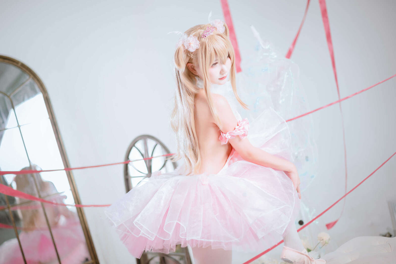 https://www.lss77.com/wp-content/uploads/2022/01/12-25-1600x1067.jpg