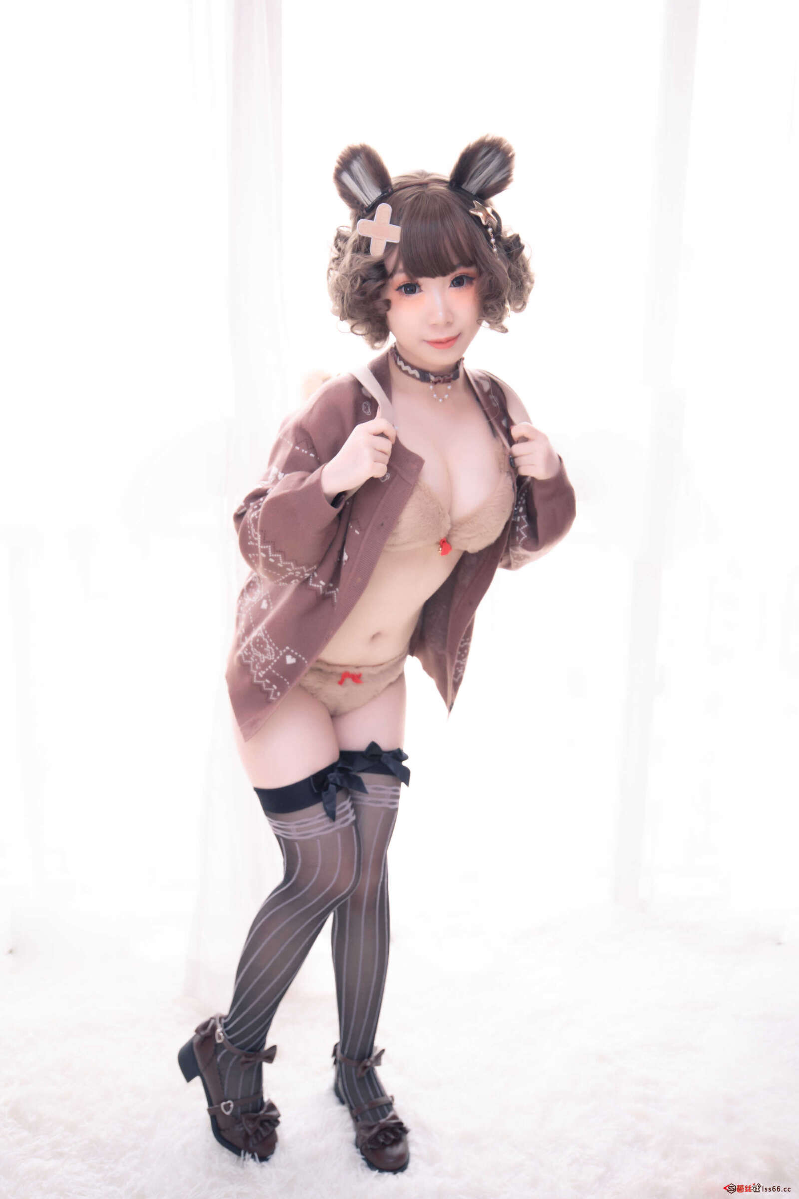 https://www.lss77.com/wp-content/uploads/2022/01/12-31-1600x2400.jpg