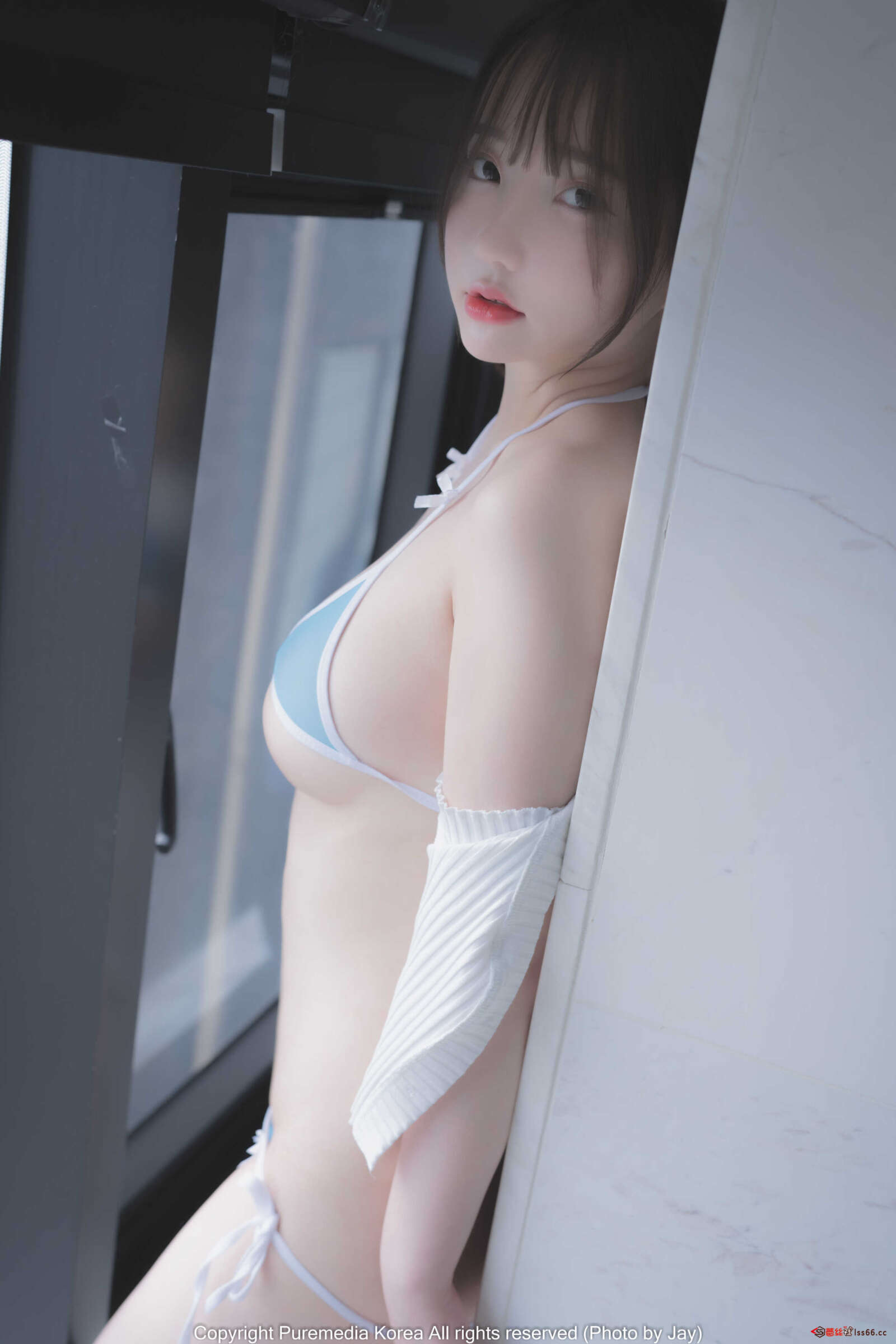 https://www.lss77.com/wp-content/uploads/2022/01/12-49-1600x2400.jpg
