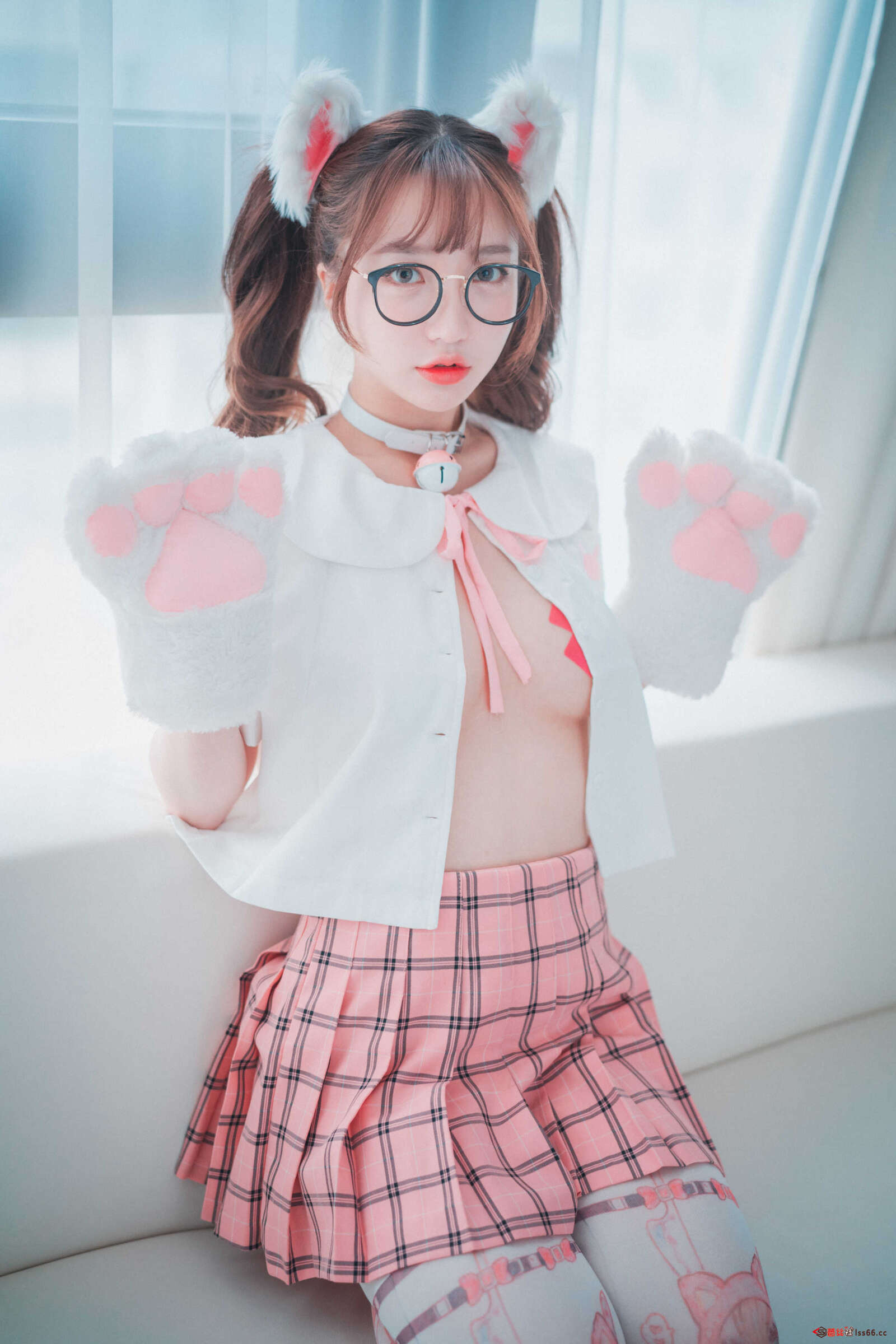 https://www.lss77.com/wp-content/uploads/2022/01/12-56-1600x2400.jpg