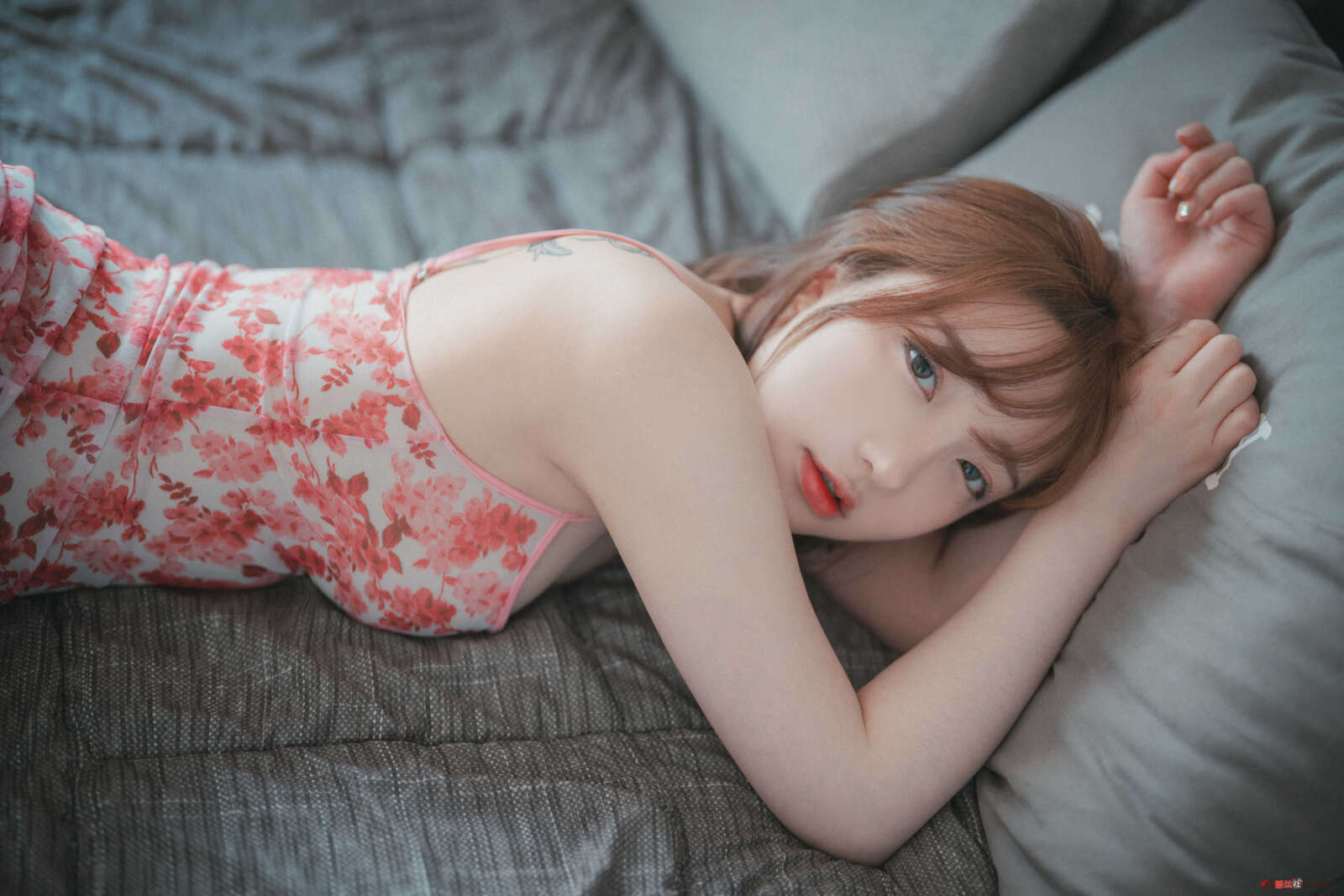 https://www.lss77.com/wp-content/uploads/2022/01/12-67-1600x1067.jpg