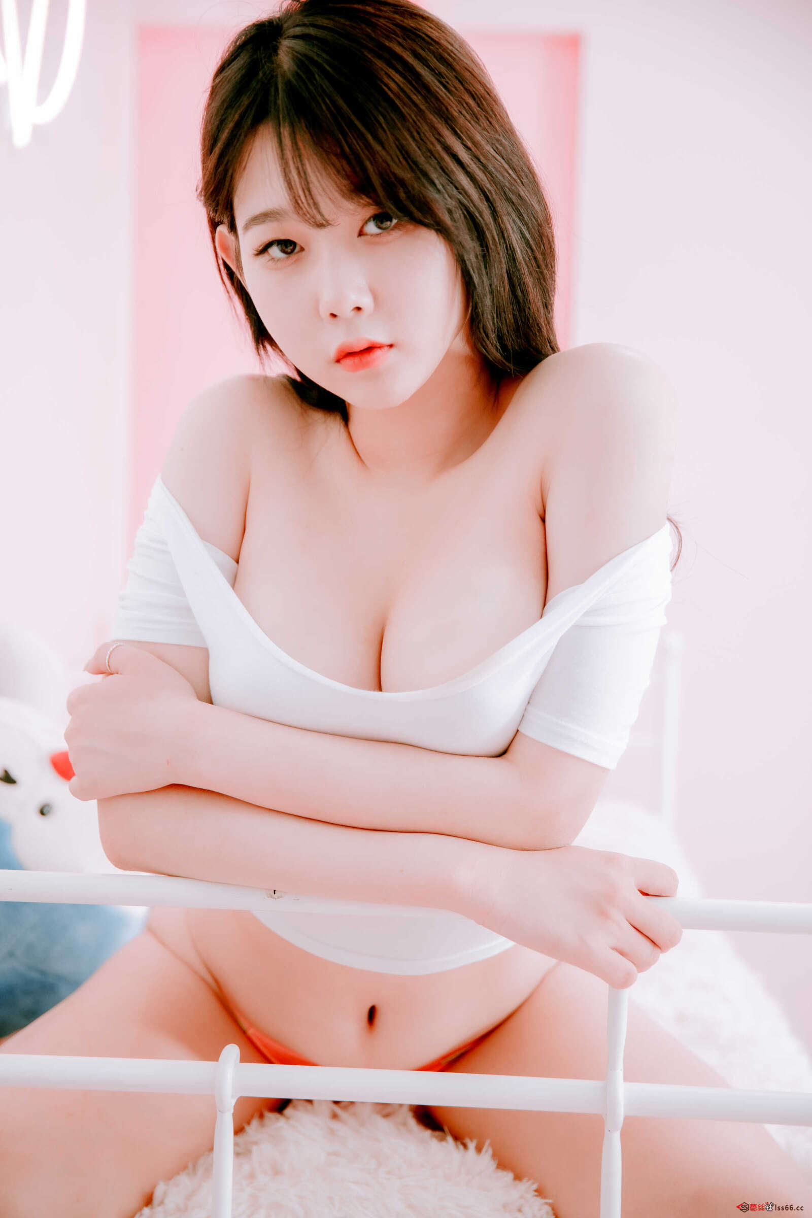 https://www.lss77.com/wp-content/uploads/2022/01/12-72-1600x2400.jpg