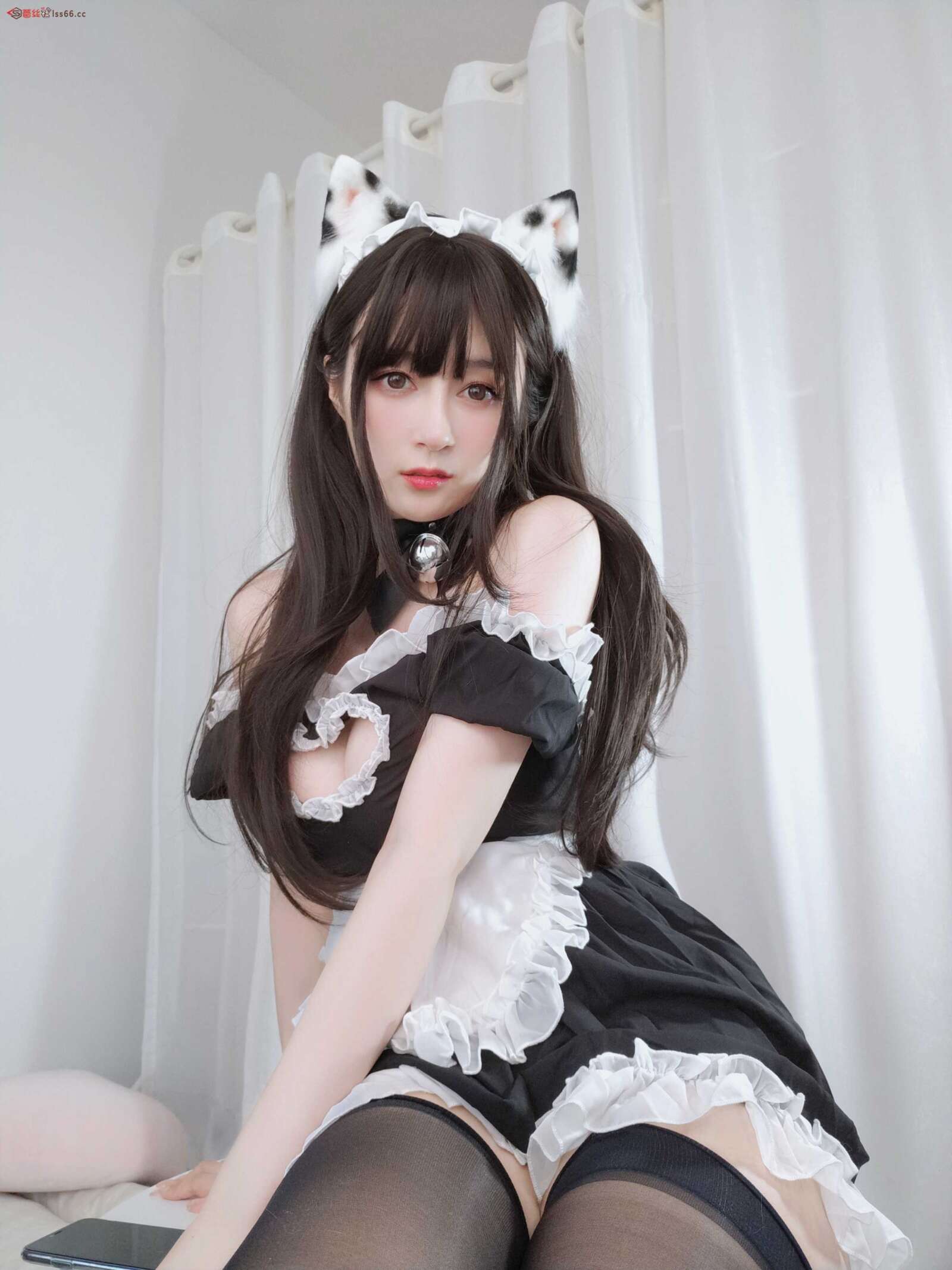 https://www.lss77.com/wp-content/uploads/2022/01/12-78-1600x2133.jpg