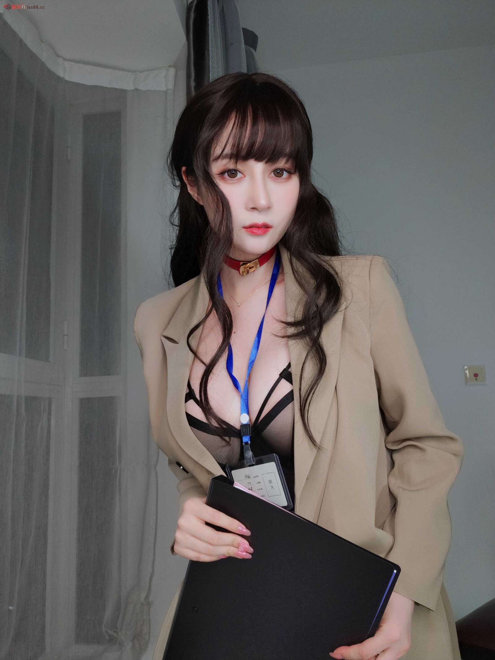 https://www.lss77.com/wp-content/uploads/2022/01/12-83-1600x2133.jpg