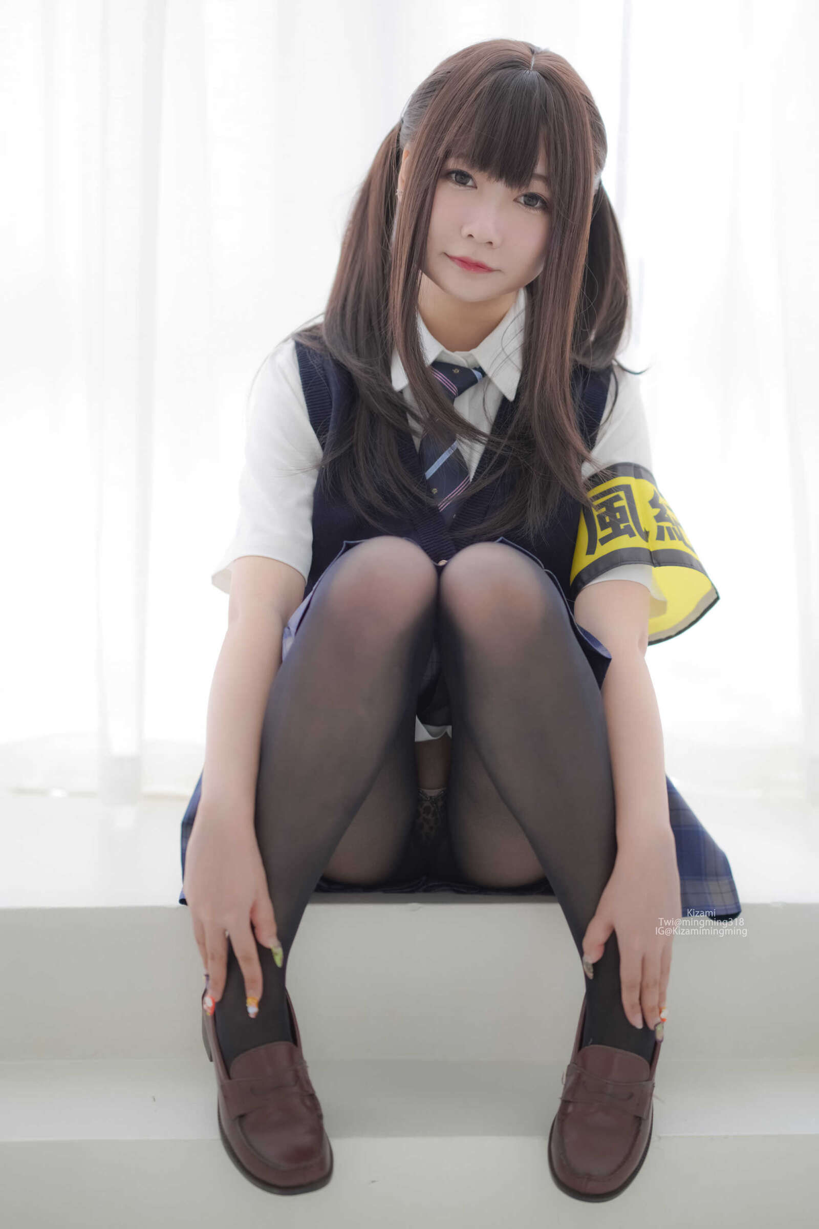 https://www.lss77.com/wp-content/uploads/2022/01/120-5-1600x2400.jpg