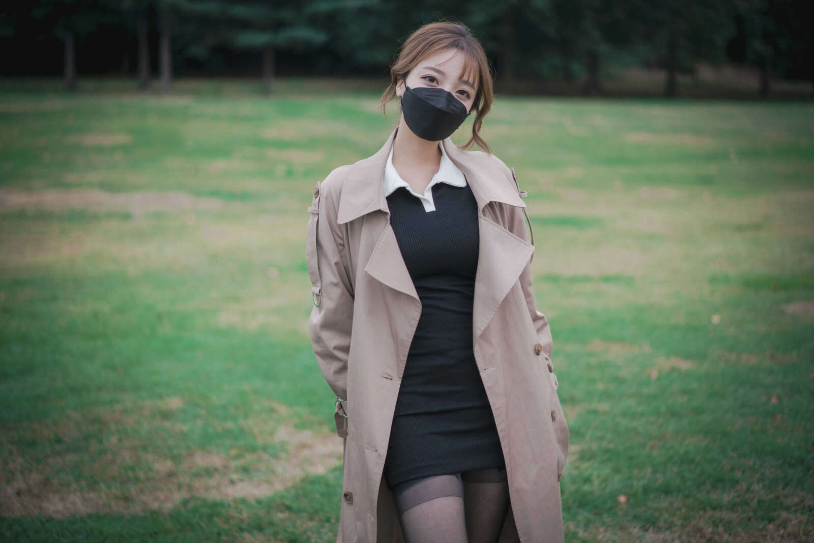 https://www.lss77.com/wp-content/uploads/2022/01/122-1-1600x1067.jpg