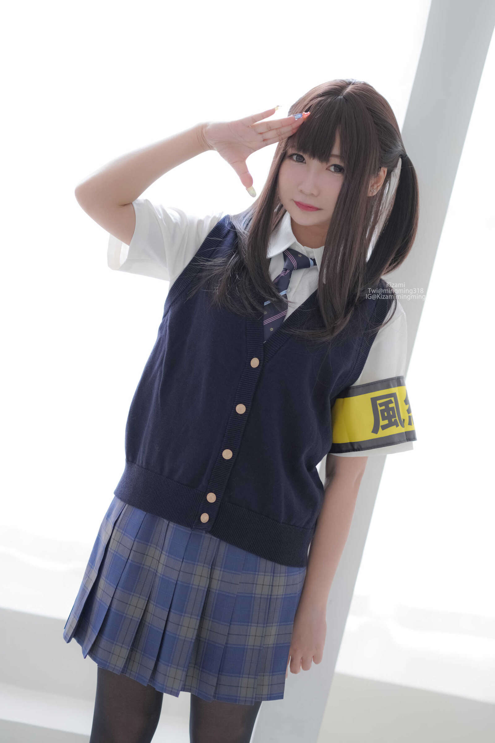 https://www.lss77.com/wp-content/uploads/2022/01/122-4-1600x2400.jpg
