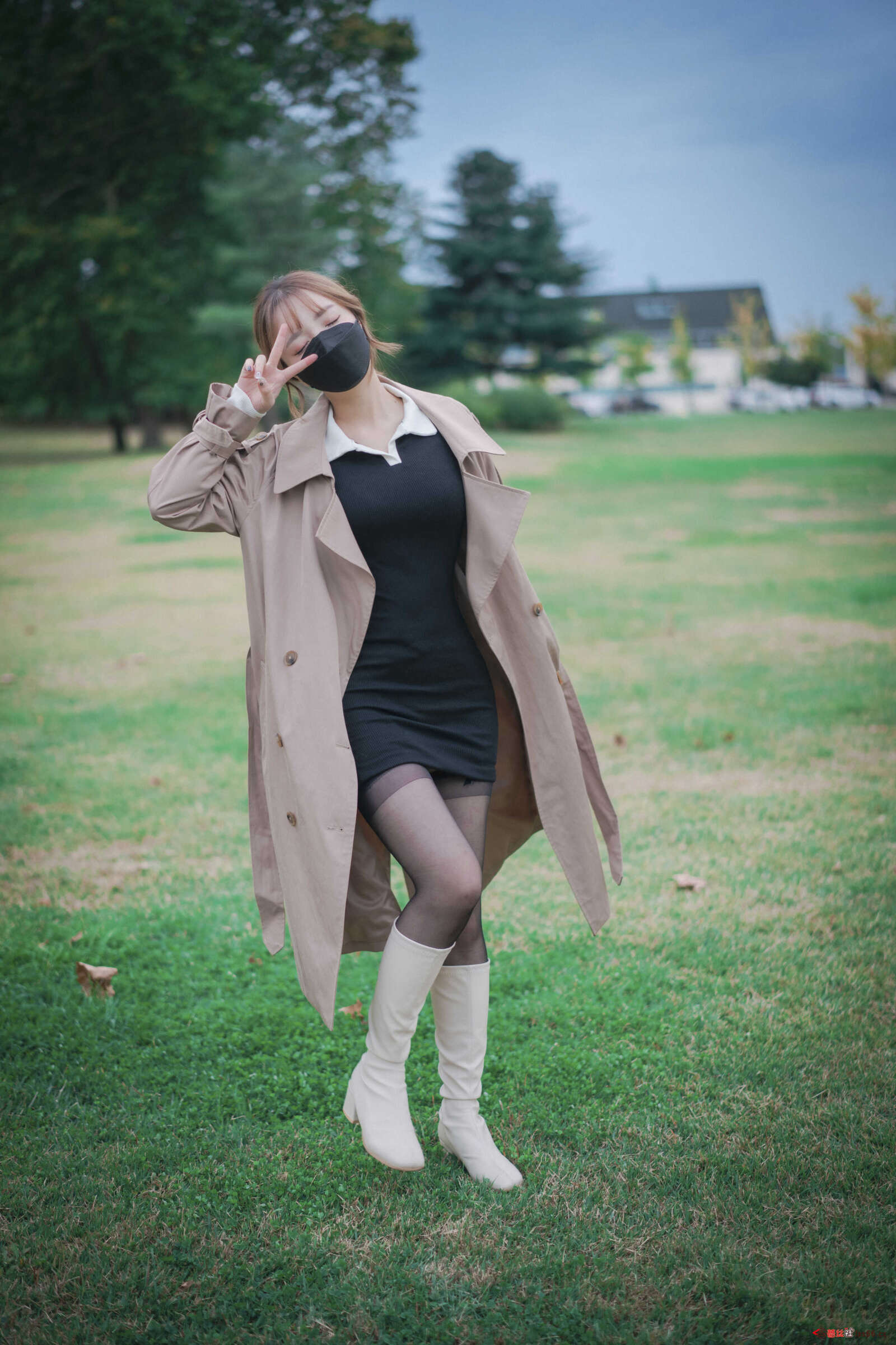 https://www.lss77.com/wp-content/uploads/2022/01/123-1-1600x2400.jpg