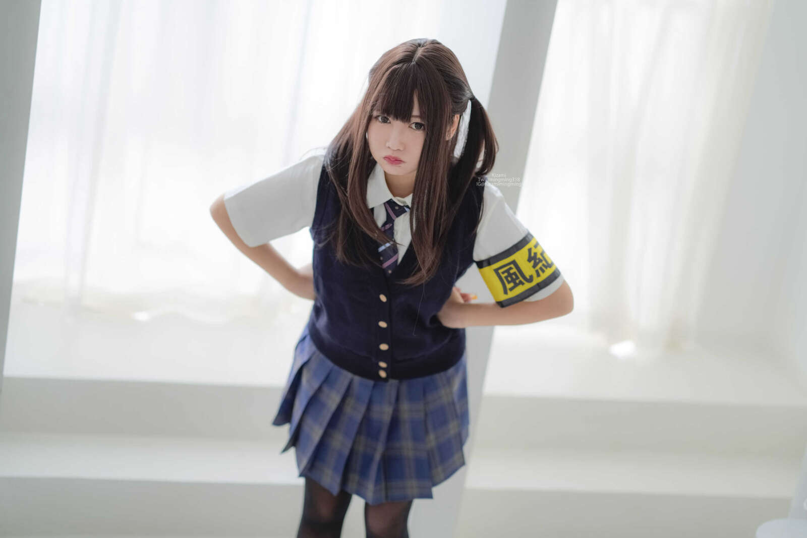 https://www.lss77.com/wp-content/uploads/2022/01/123-4-1600x1067.jpg