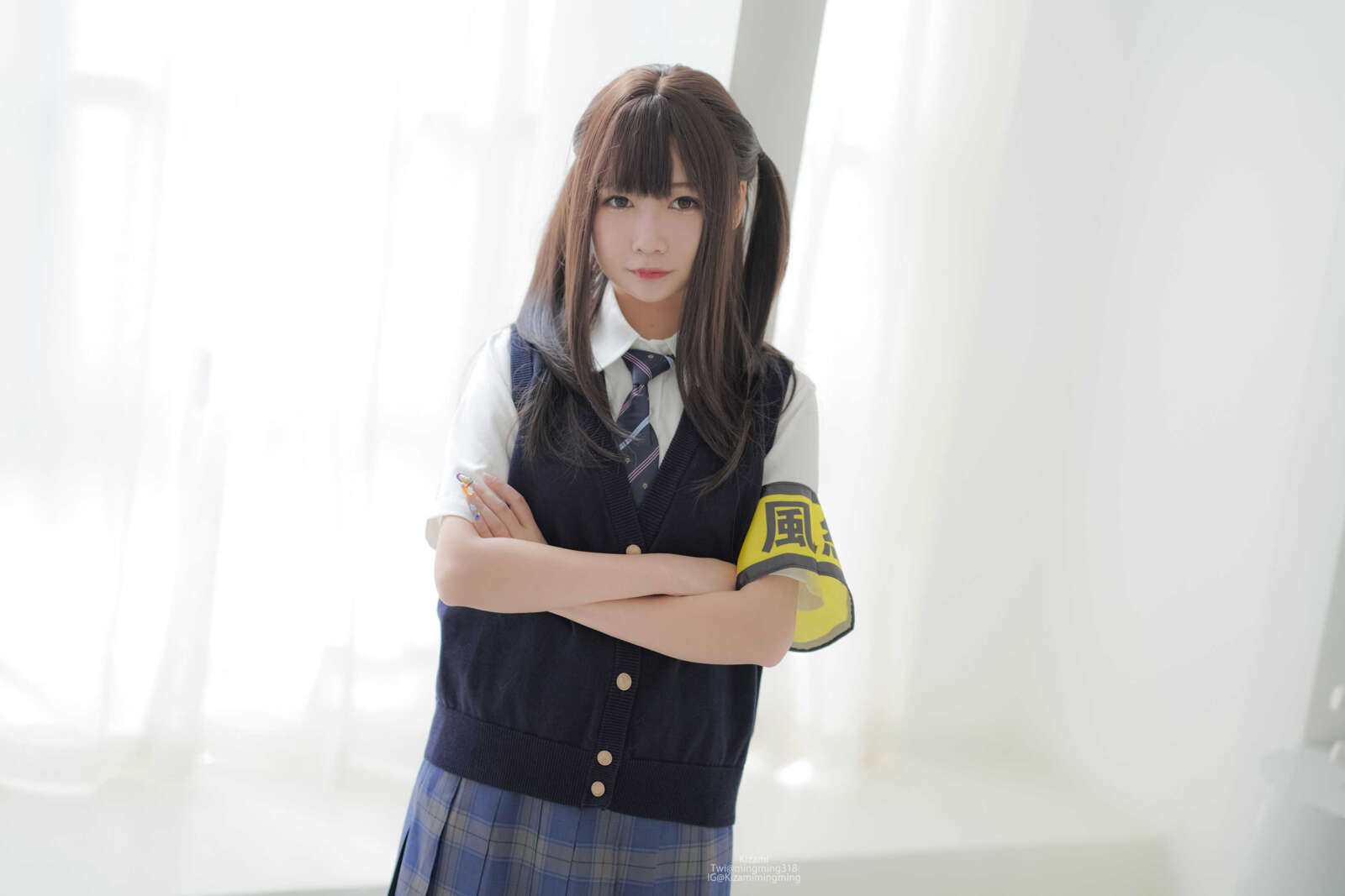 https://www.lss77.com/wp-content/uploads/2022/01/124-3-1600x1067.jpg