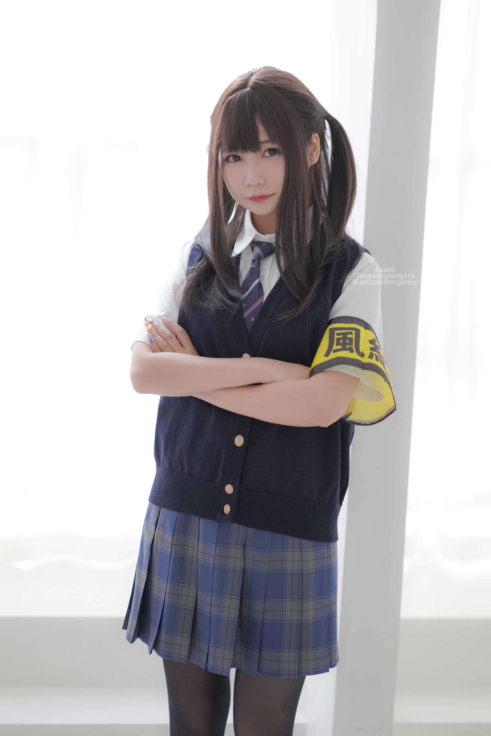 https://www.lss77.com/wp-content/uploads/2022/01/125-4-1600x2400.jpg