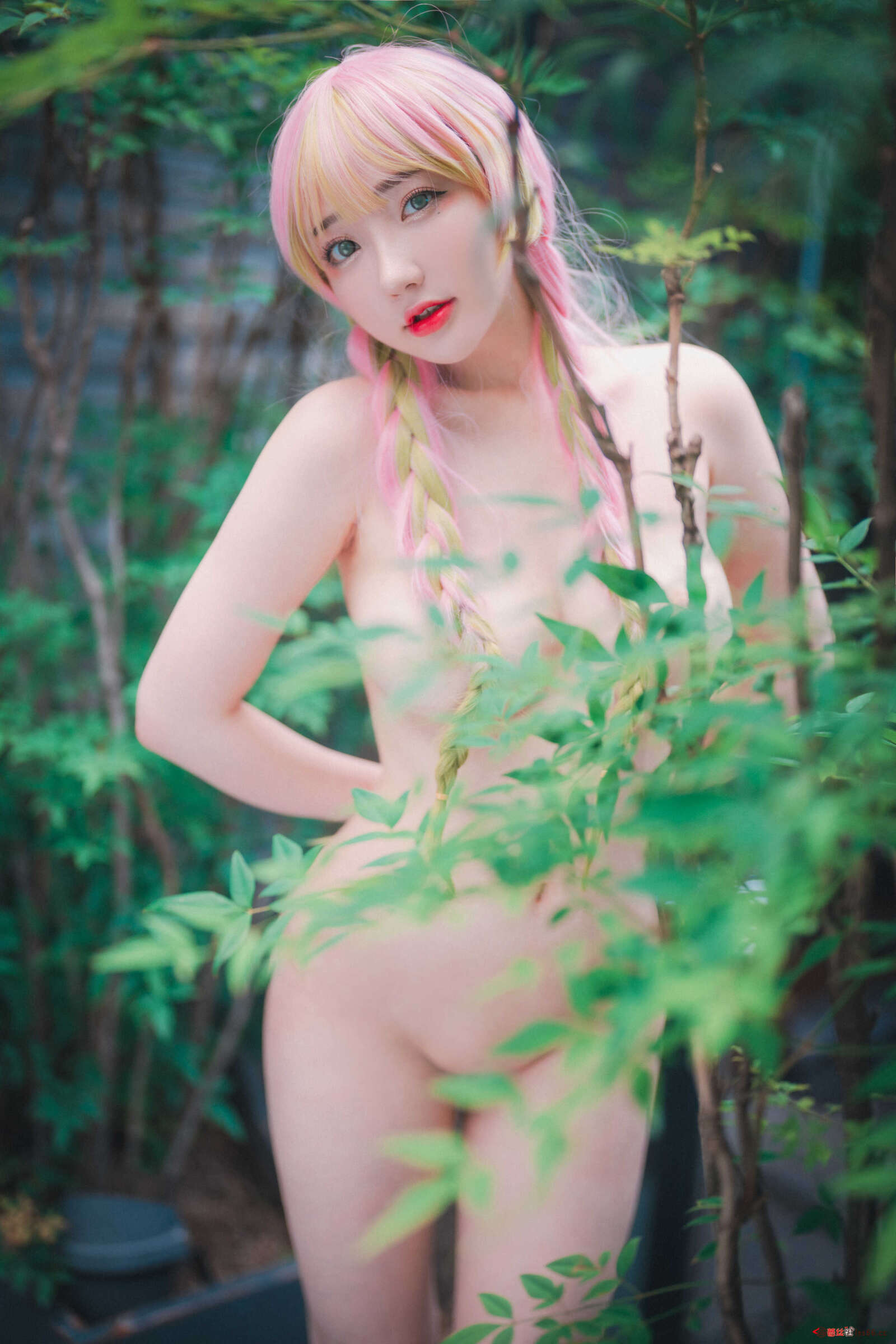 https://www.lss77.com/wp-content/uploads/2022/01/125-5-1600x2400.jpg