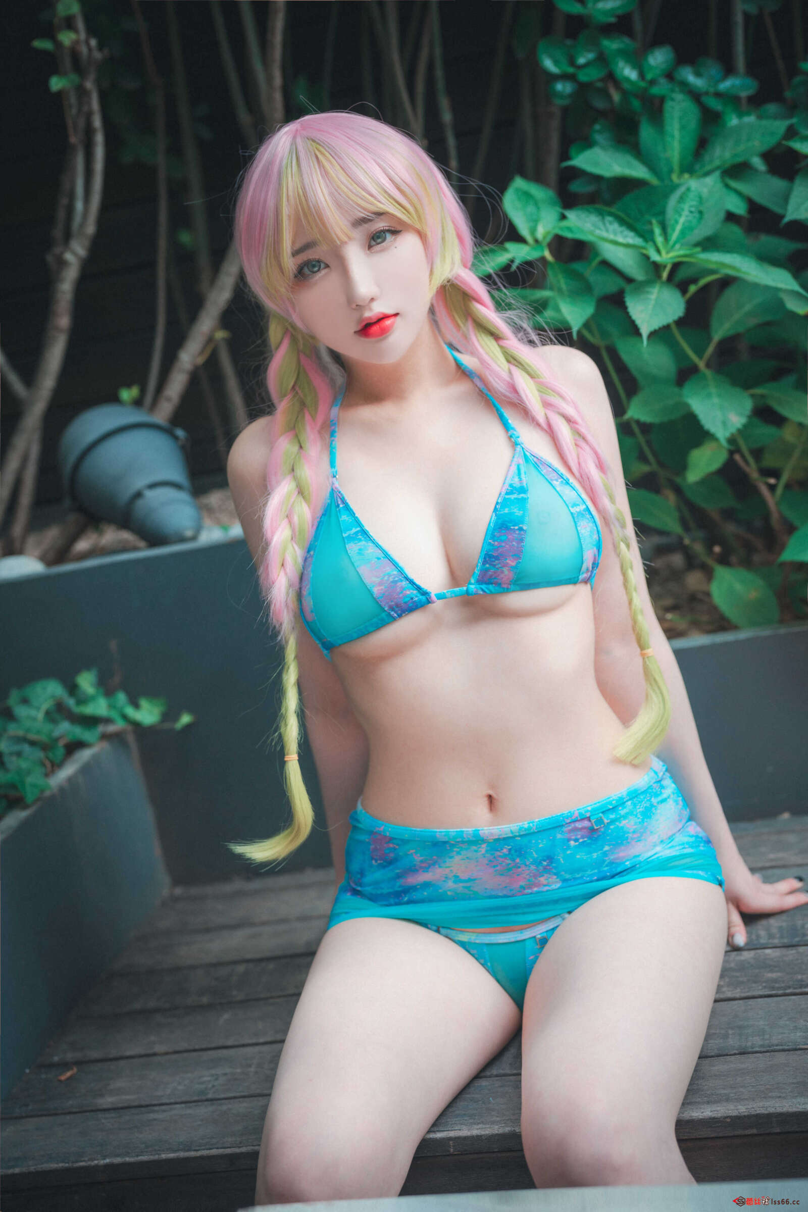 https://www.lss77.com/wp-content/uploads/2022/01/126-5-1600x2400.jpg