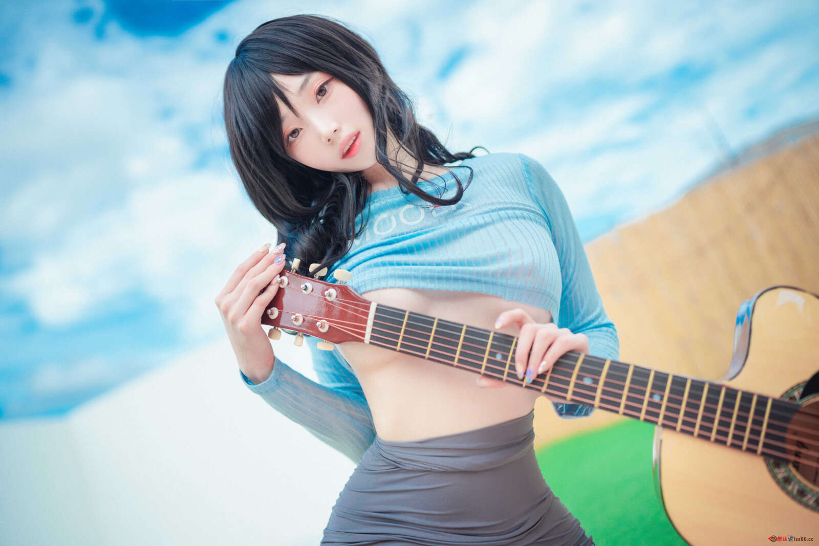 https://www.lss77.com/wp-content/uploads/2022/01/126-8-1600x1067.jpg