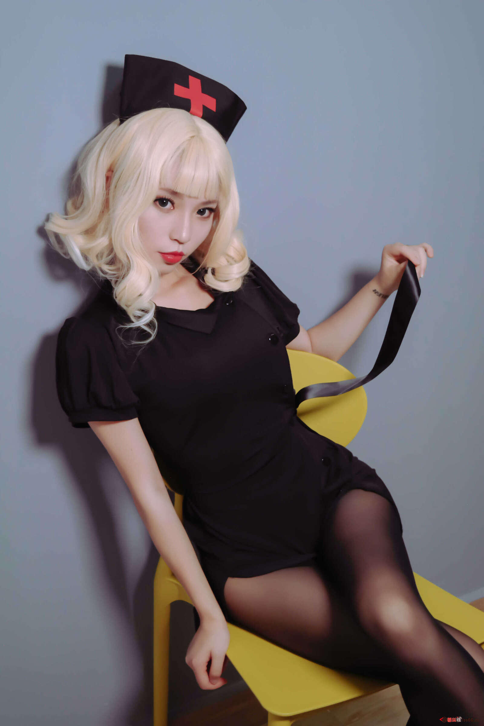 https://www.lss77.com/wp-content/uploads/2022/01/13-134-1600x2400.jpg