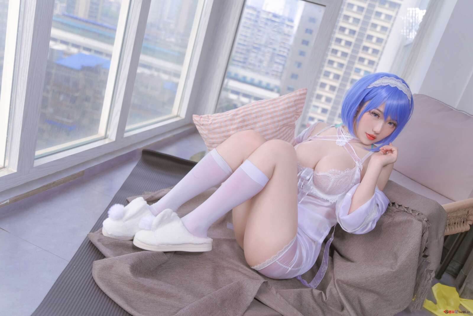 https://www.lss77.com/wp-content/uploads/2022/01/13-140-1600x1068.jpg