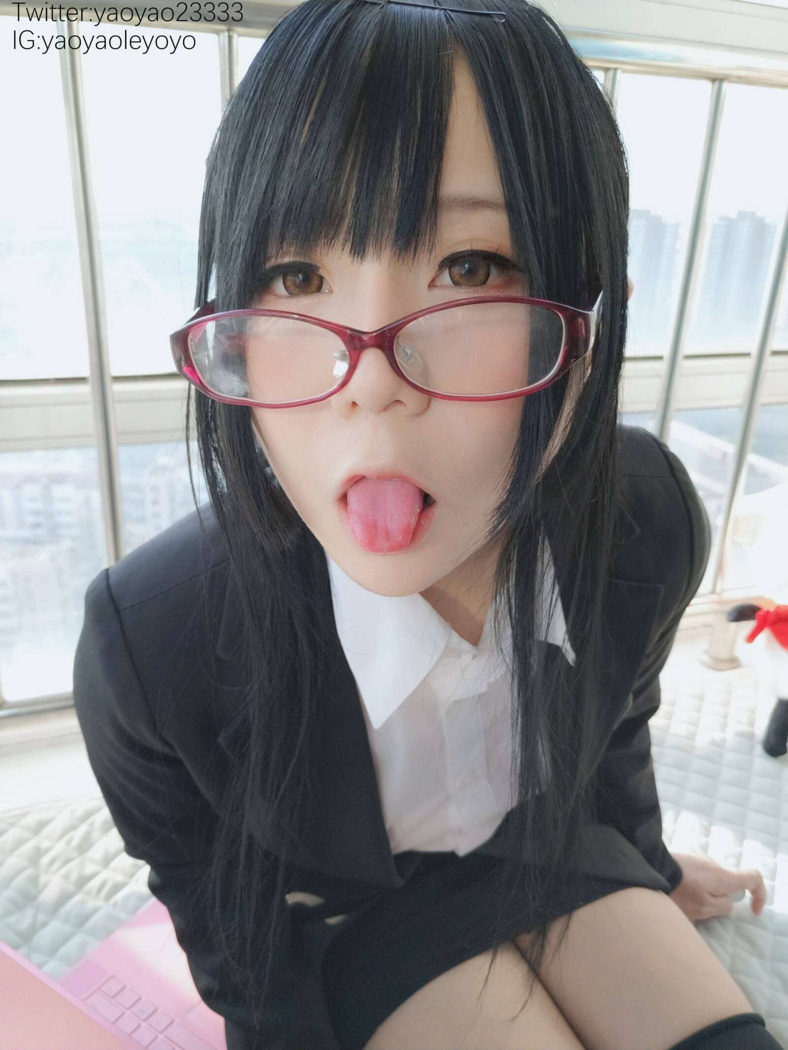 https://www.lss77.com/wp-content/uploads/2022/01/13-152-1600x2133.jpg