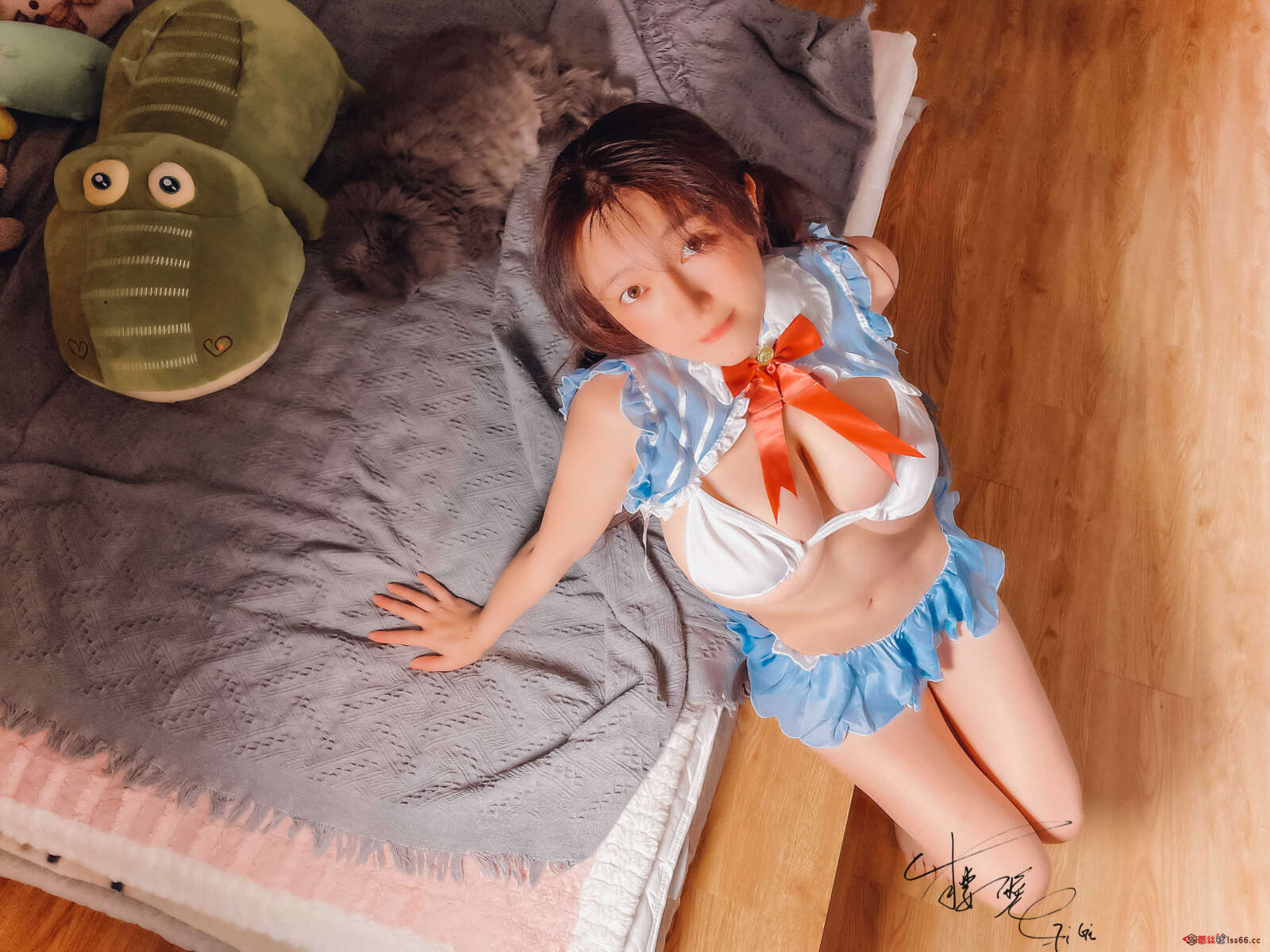 https://www.lss77.com/wp-content/uploads/2022/01/13-168-1600x1200.jpg