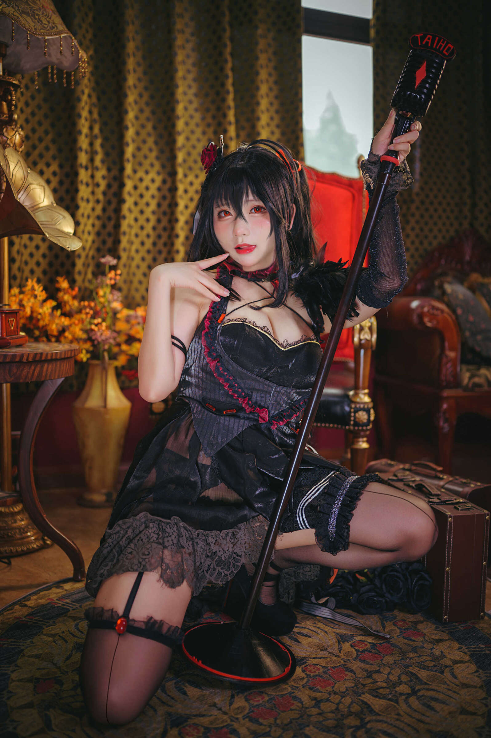 https://www.lss77.com/wp-content/uploads/2022/01/13-17-1597x2400.jpg