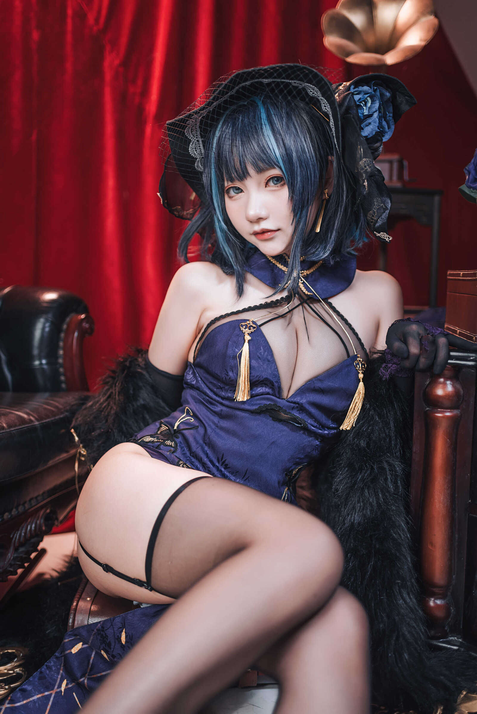 https://www.lss77.com/wp-content/uploads/2022/01/13-19-1600x2397.jpg