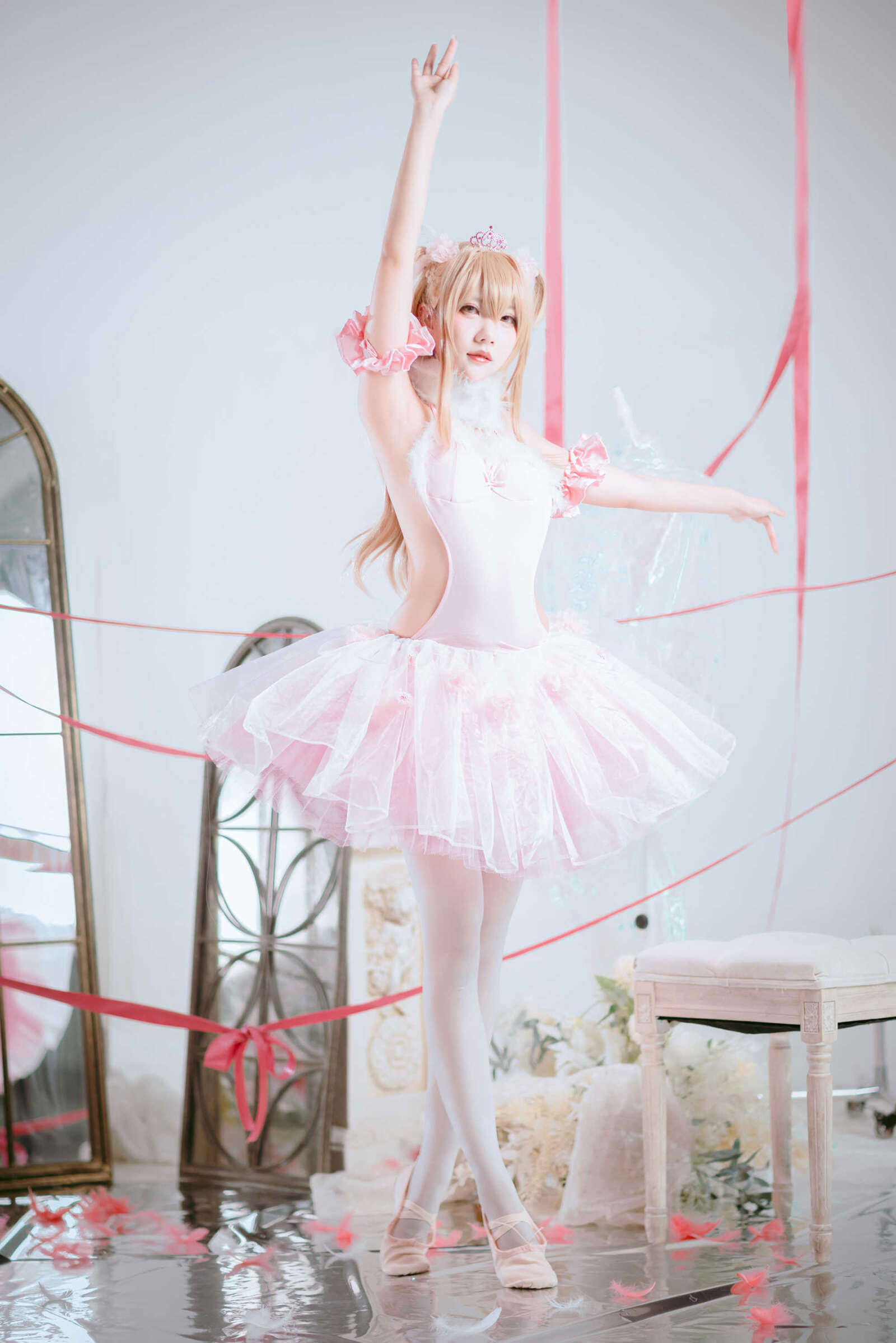 https://www.lss77.com/wp-content/uploads/2022/01/13-23-1600x2398.jpg
