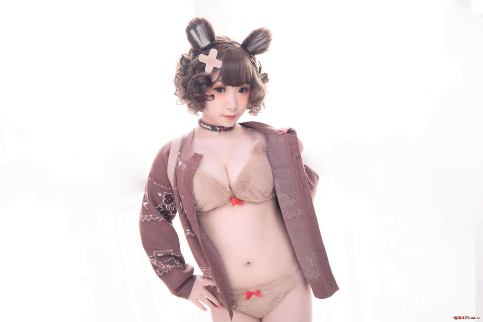 https://www.lss77.com/wp-content/uploads/2022/01/13-30-1600x1067.jpg