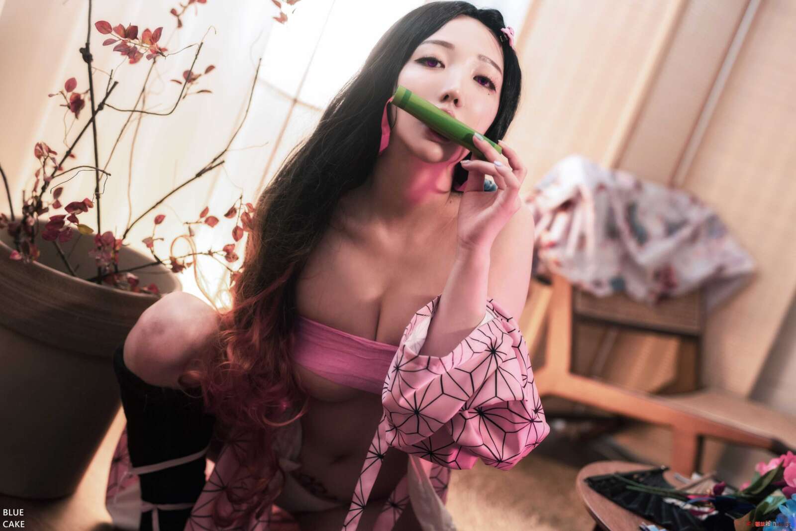 https://www.lss77.com/wp-content/uploads/2022/01/13-49-1600x1067.jpg