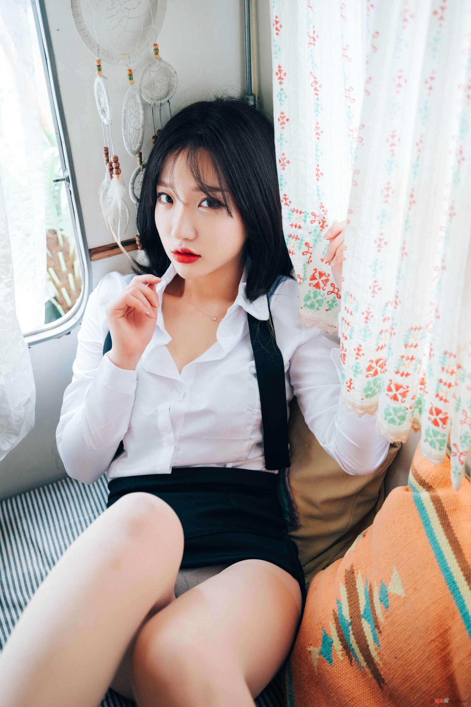 https://www.lss77.com/wp-content/uploads/2022/01/13-57-1600x2400.jpg