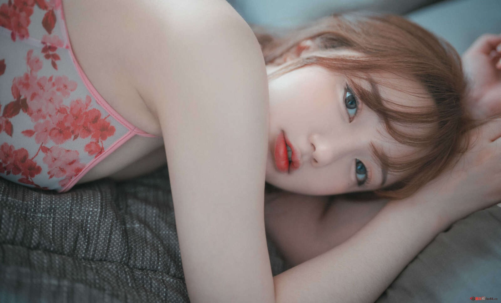 https://www.lss77.com/wp-content/uploads/2022/01/13-64-1600x967.jpg
