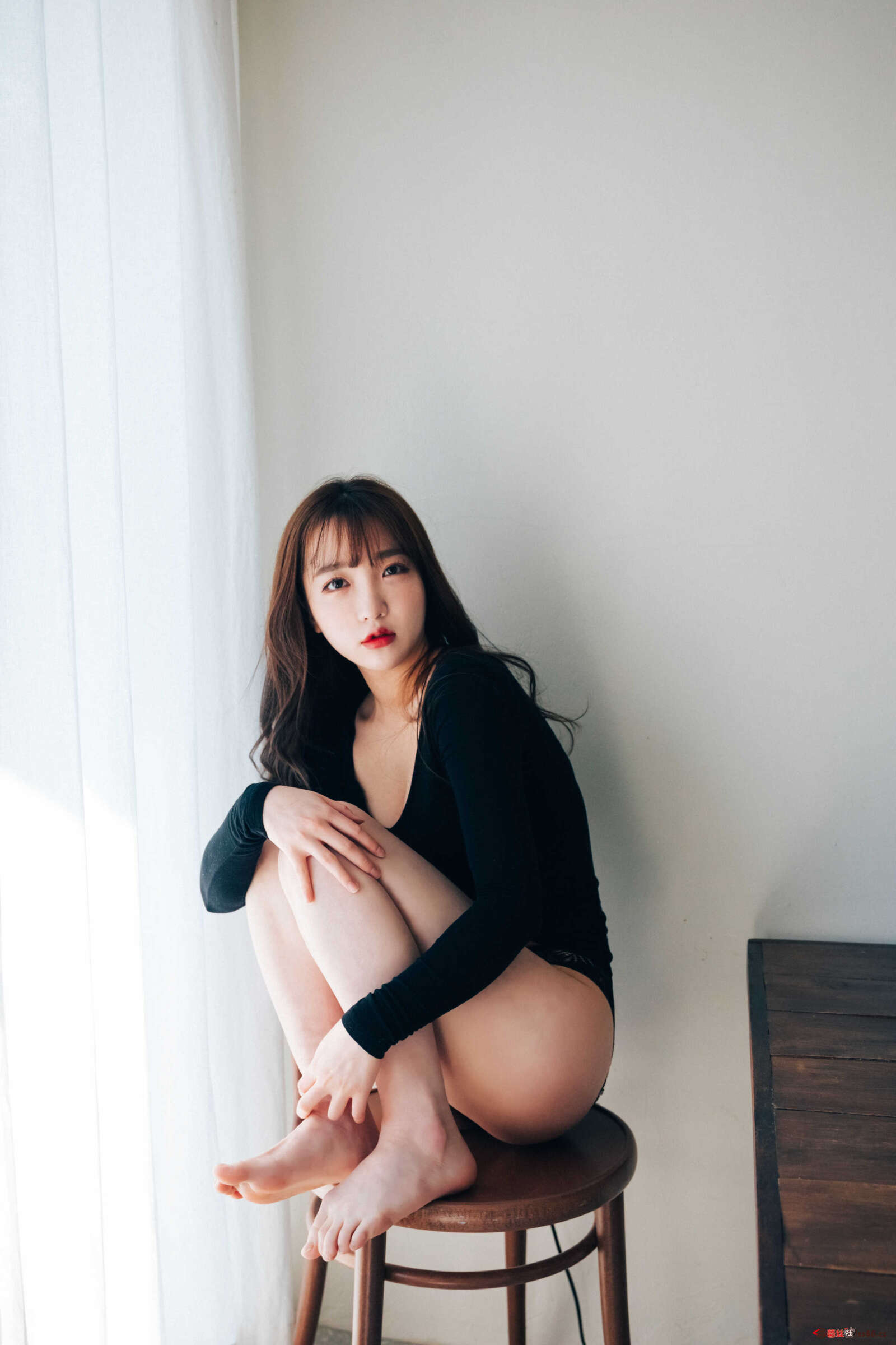 https://www.lss77.com/wp-content/uploads/2022/01/13-65-1600x2400.jpg