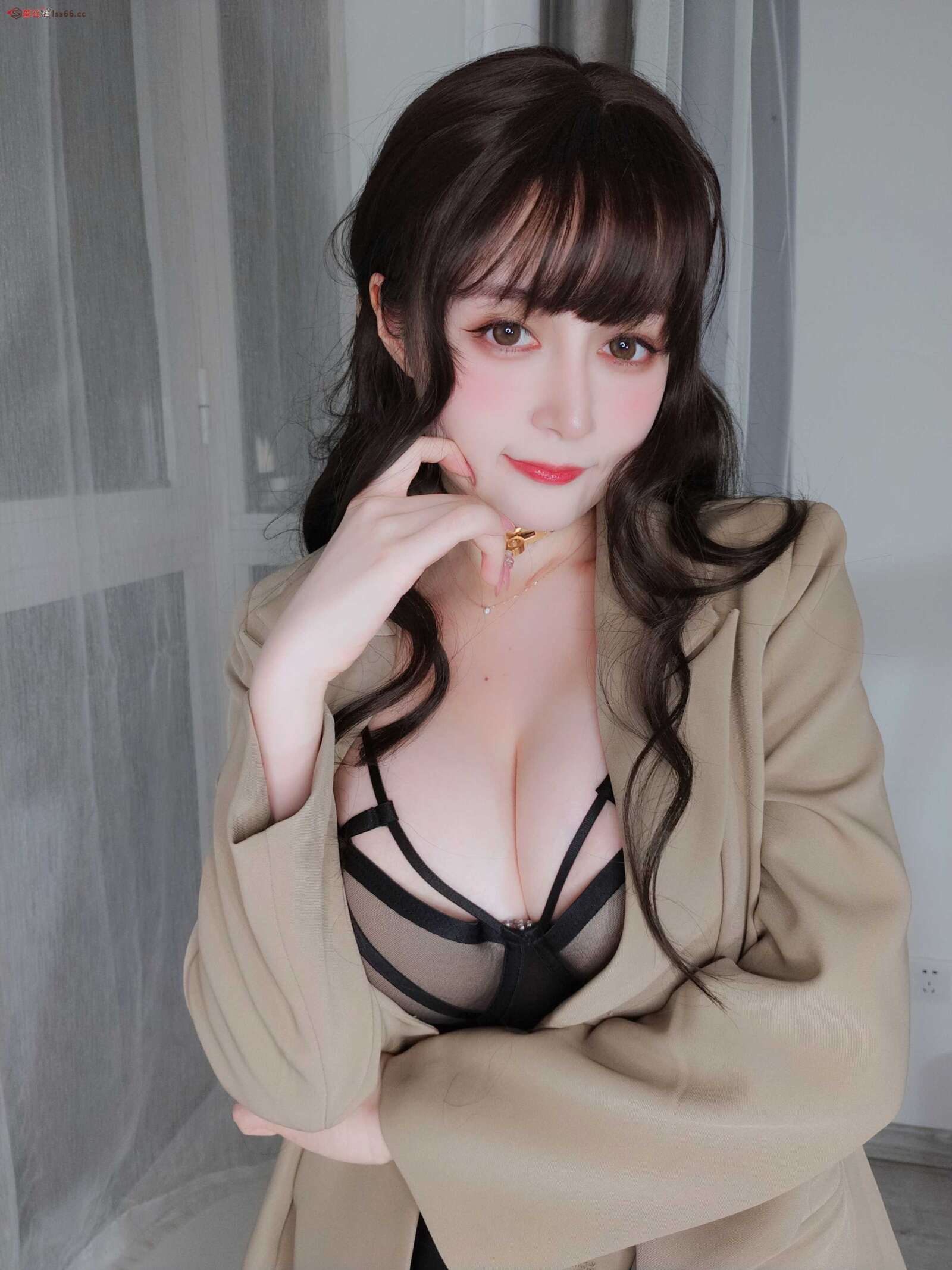 https://www.lss77.com/wp-content/uploads/2022/01/13-78-1600x2133.jpg