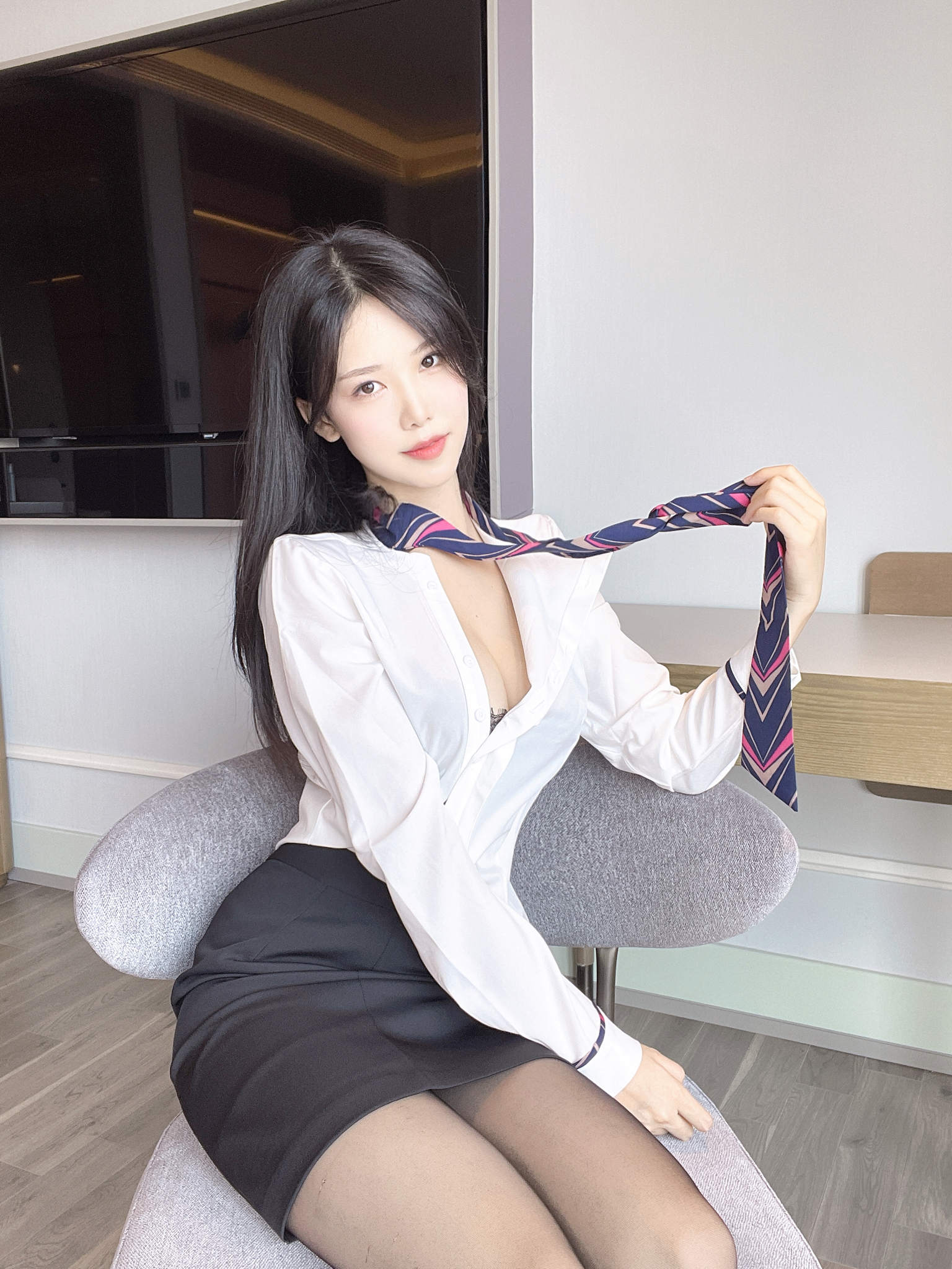 https://www.lss77.com/wp-content/uploads/2022/01/13-83.jpg