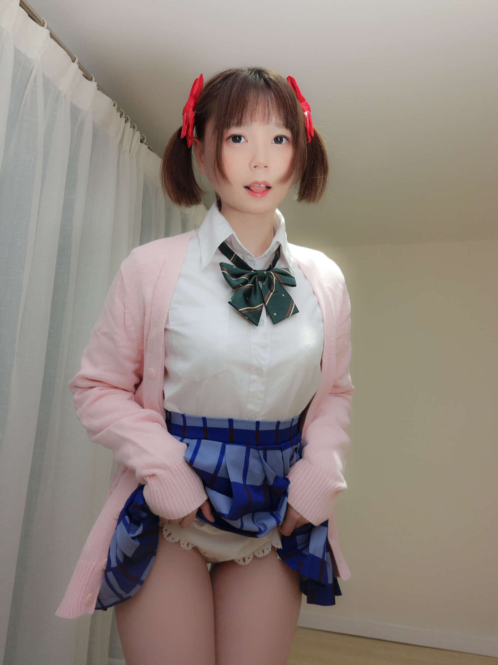 https://www.lss77.com/wp-content/uploads/2022/01/133-7-1600x2133.jpg
