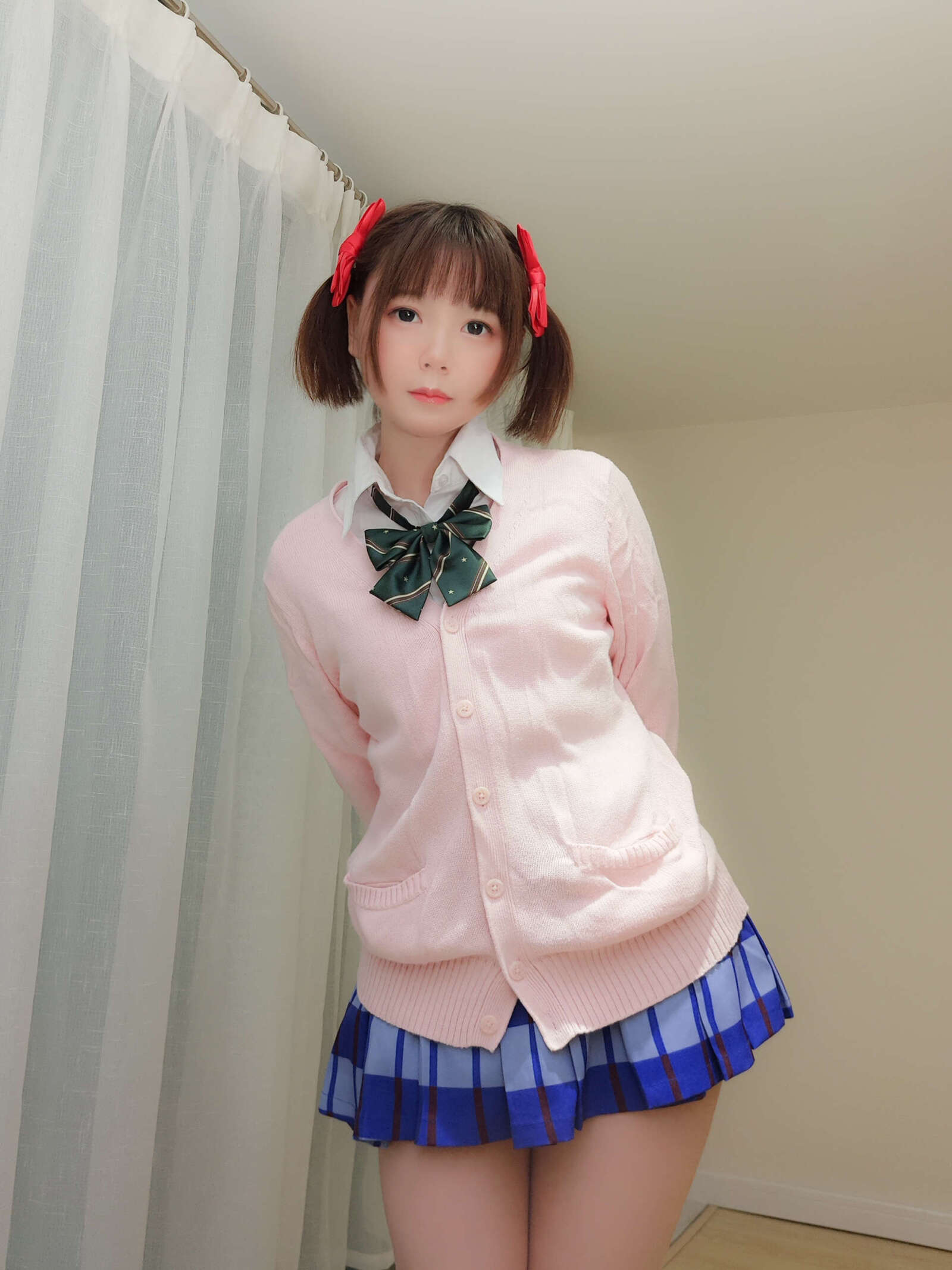 https://www.lss77.com/wp-content/uploads/2022/01/134-7-1600x2133.jpg
