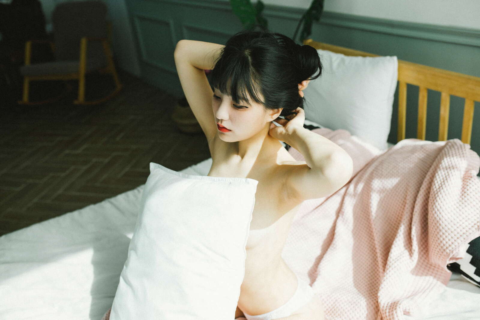 https://www.lss77.com/wp-content/uploads/2022/01/137-2-1600x1067.jpg