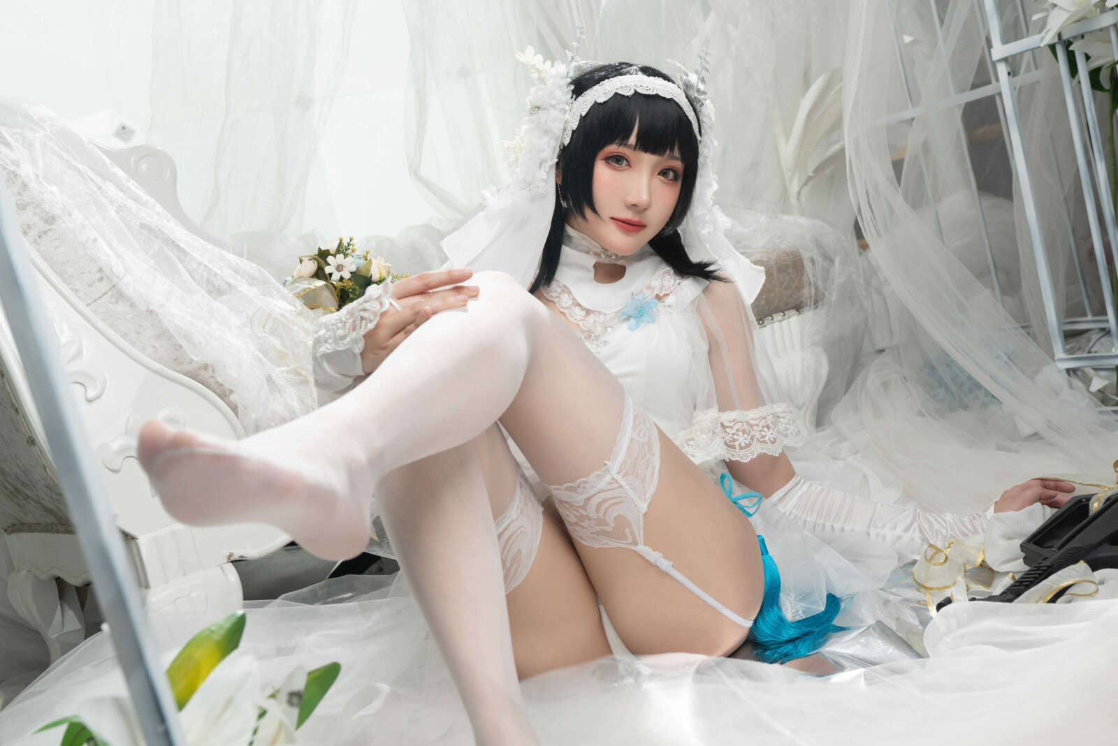 https://www.lss77.com/wp-content/uploads/2022/01/14-128-1600x1068.jpg