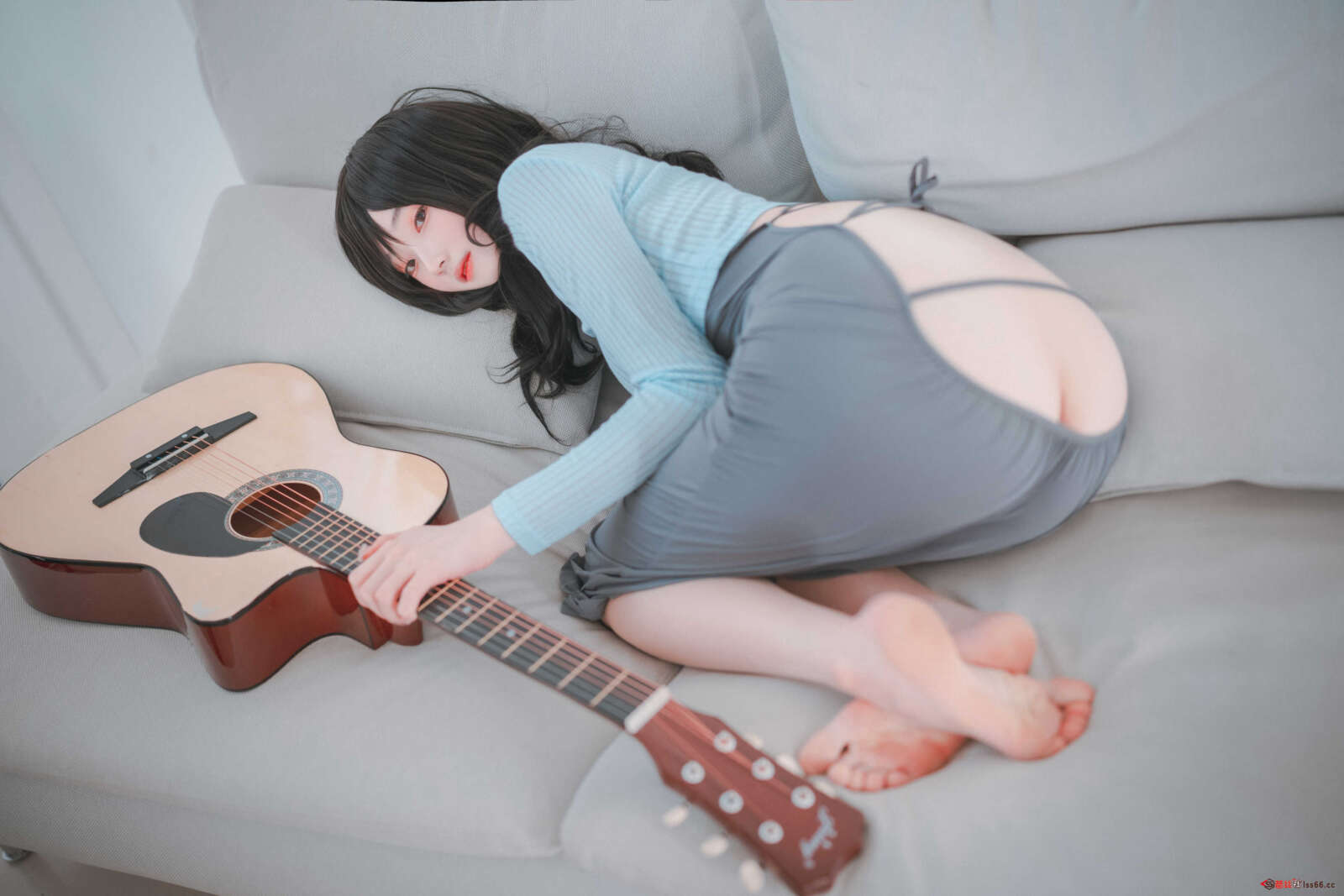 https://www.lss77.com/wp-content/uploads/2022/01/14-154-1600x1067.jpg
