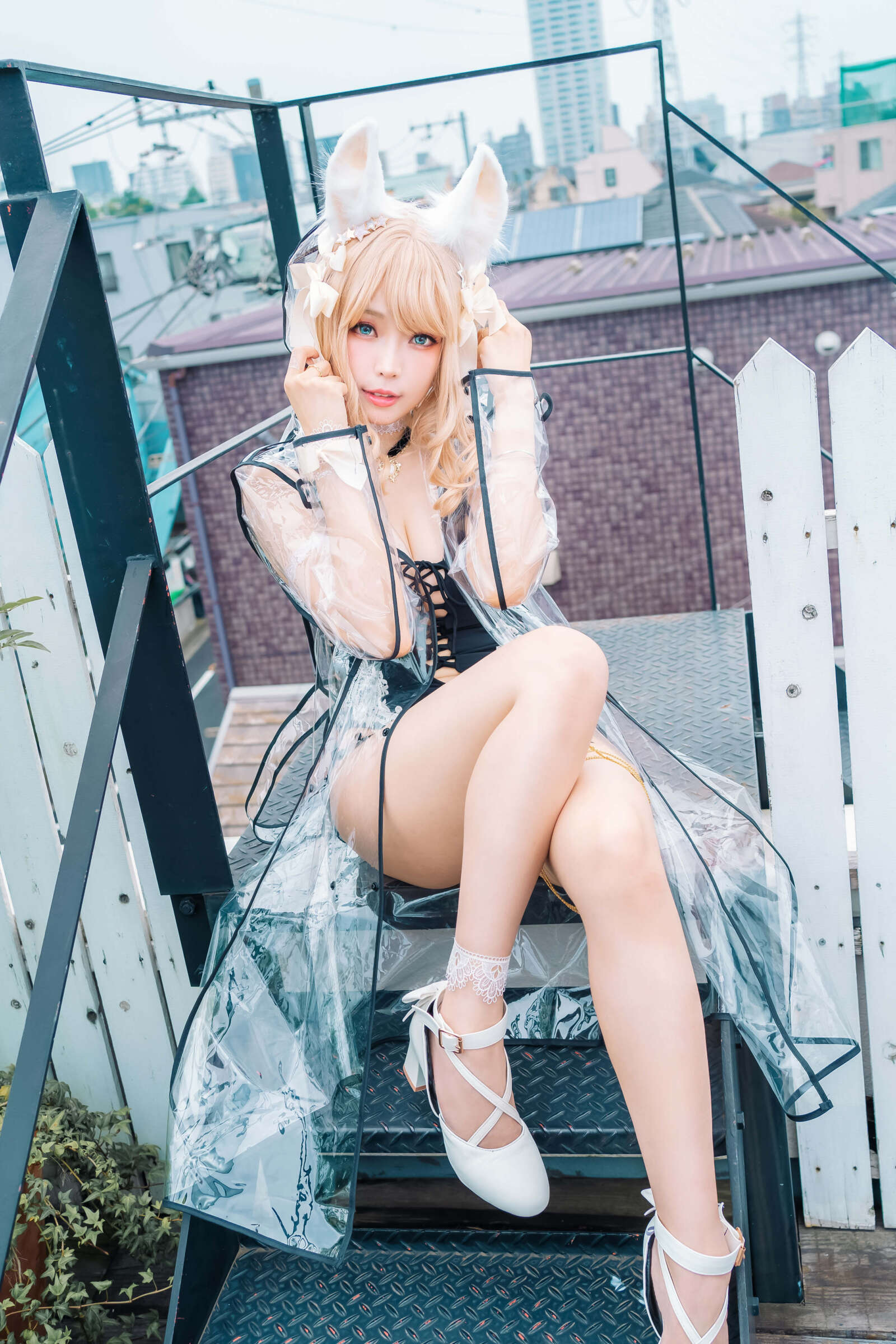 https://www.lss77.com/wp-content/uploads/2022/01/14-156-1600x2400.jpg